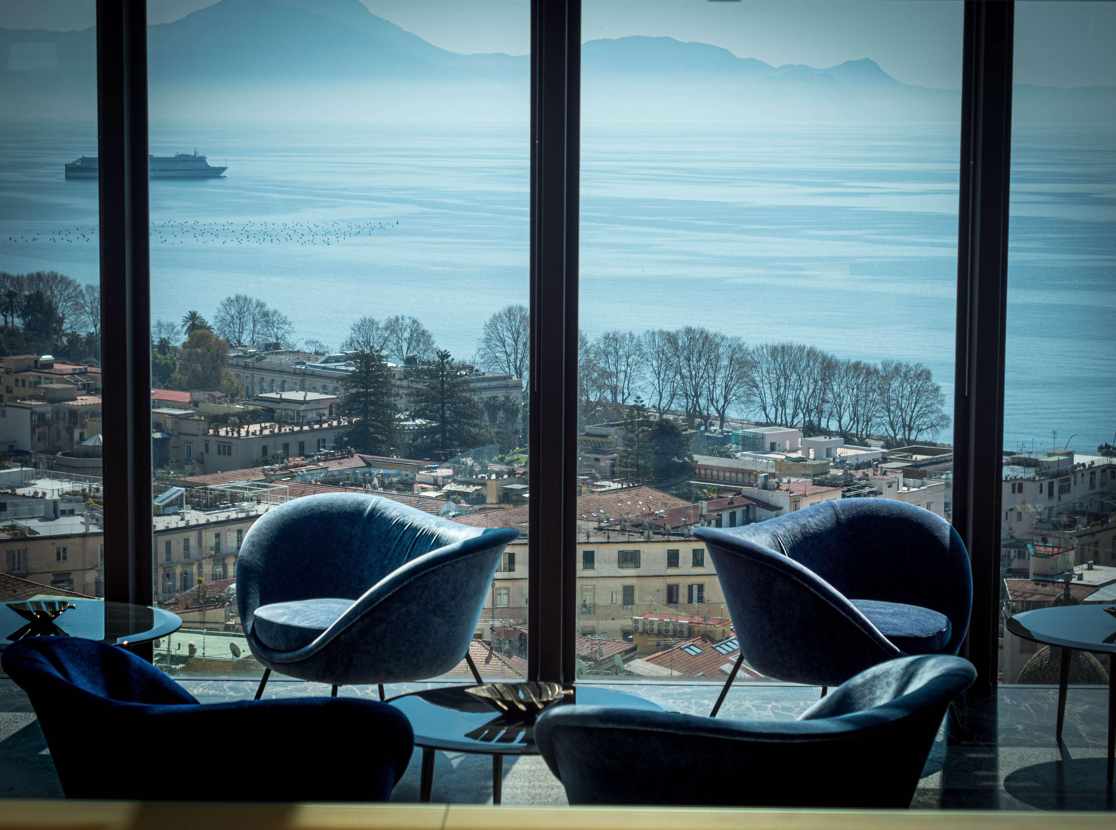 De Bonart Naples - Curio Collection by Hilton, photo 124 of 132
