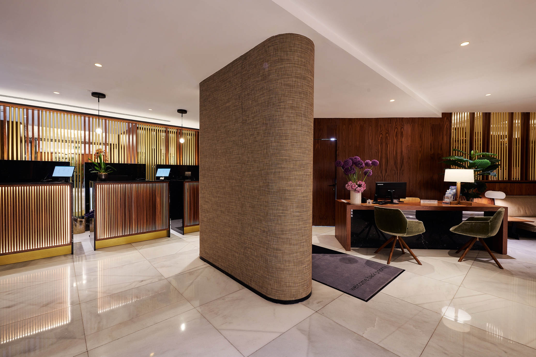 Melia White House, photo 13 of 181