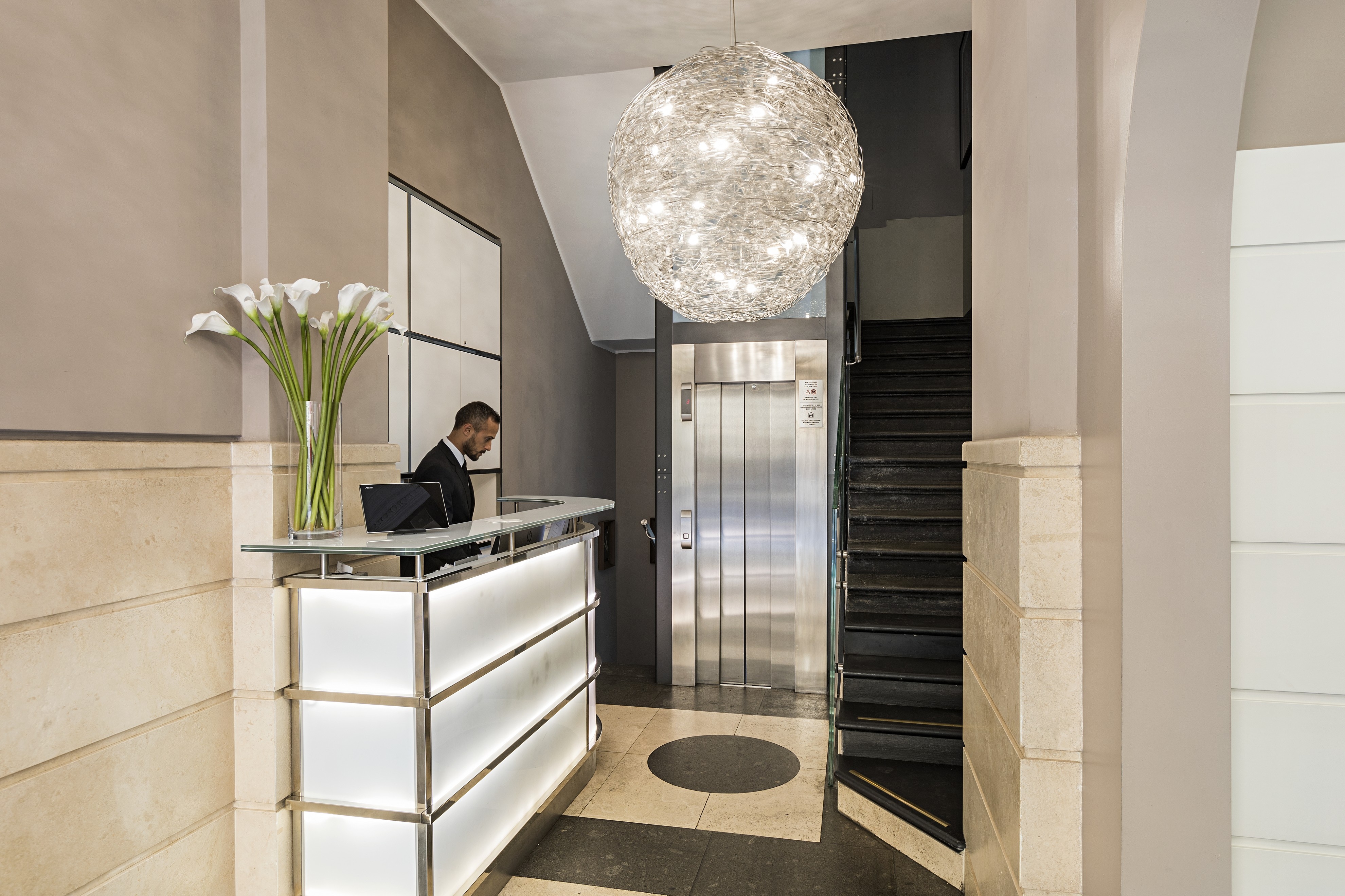The Independent Hotel, photo 19 of 63