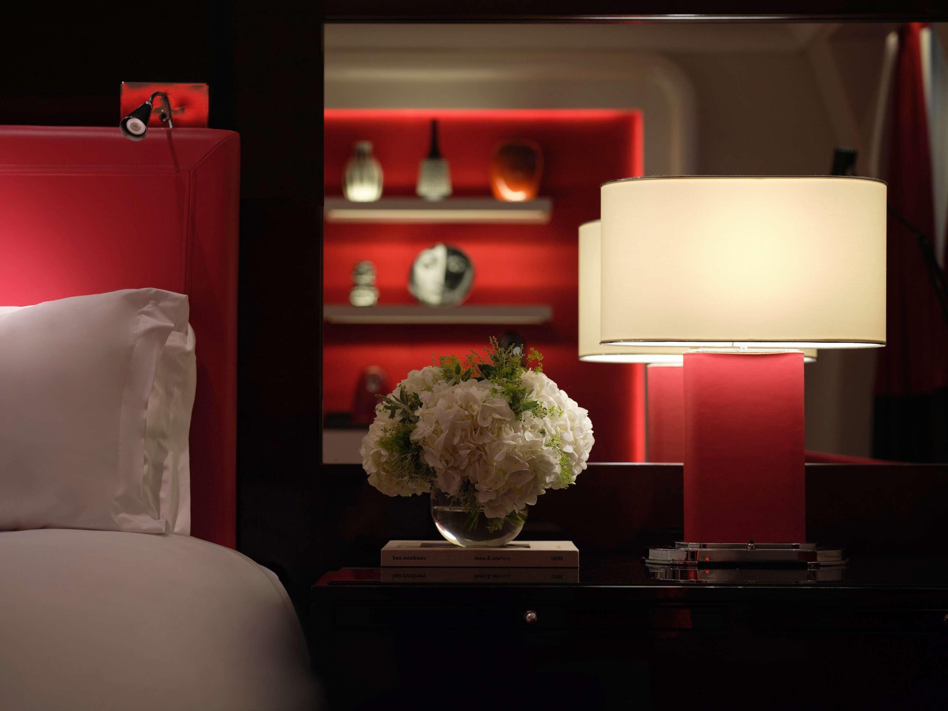 Sofitel London St James, photo 67 of 199