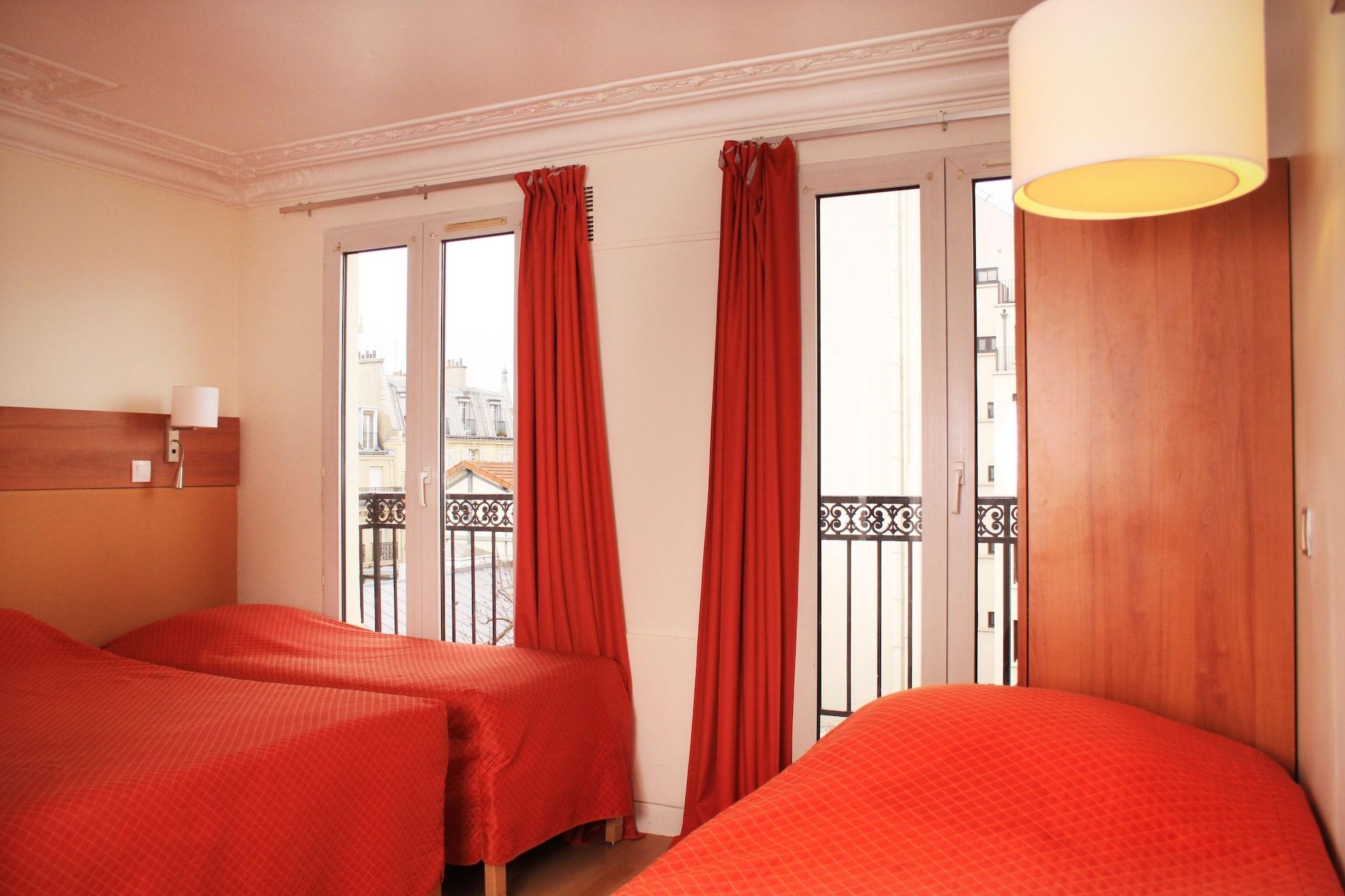 Marignan, photo 15 of 55