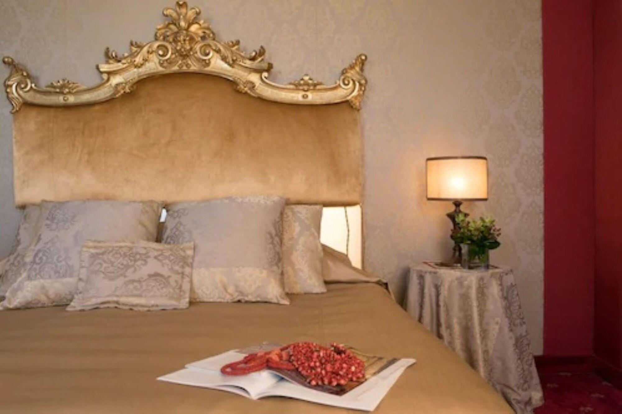 Metropole Hotel Venezia SPA&amp;Wellness, photo 23 of 60