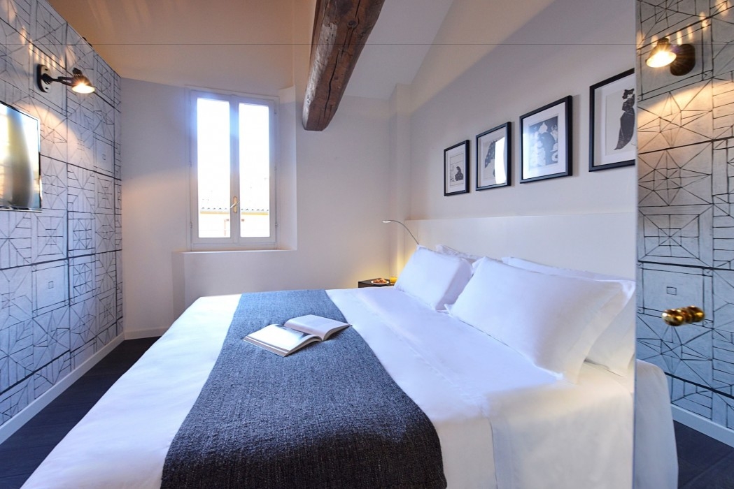 Phi Hotel Bologna Apartments, photo 31 of 68
