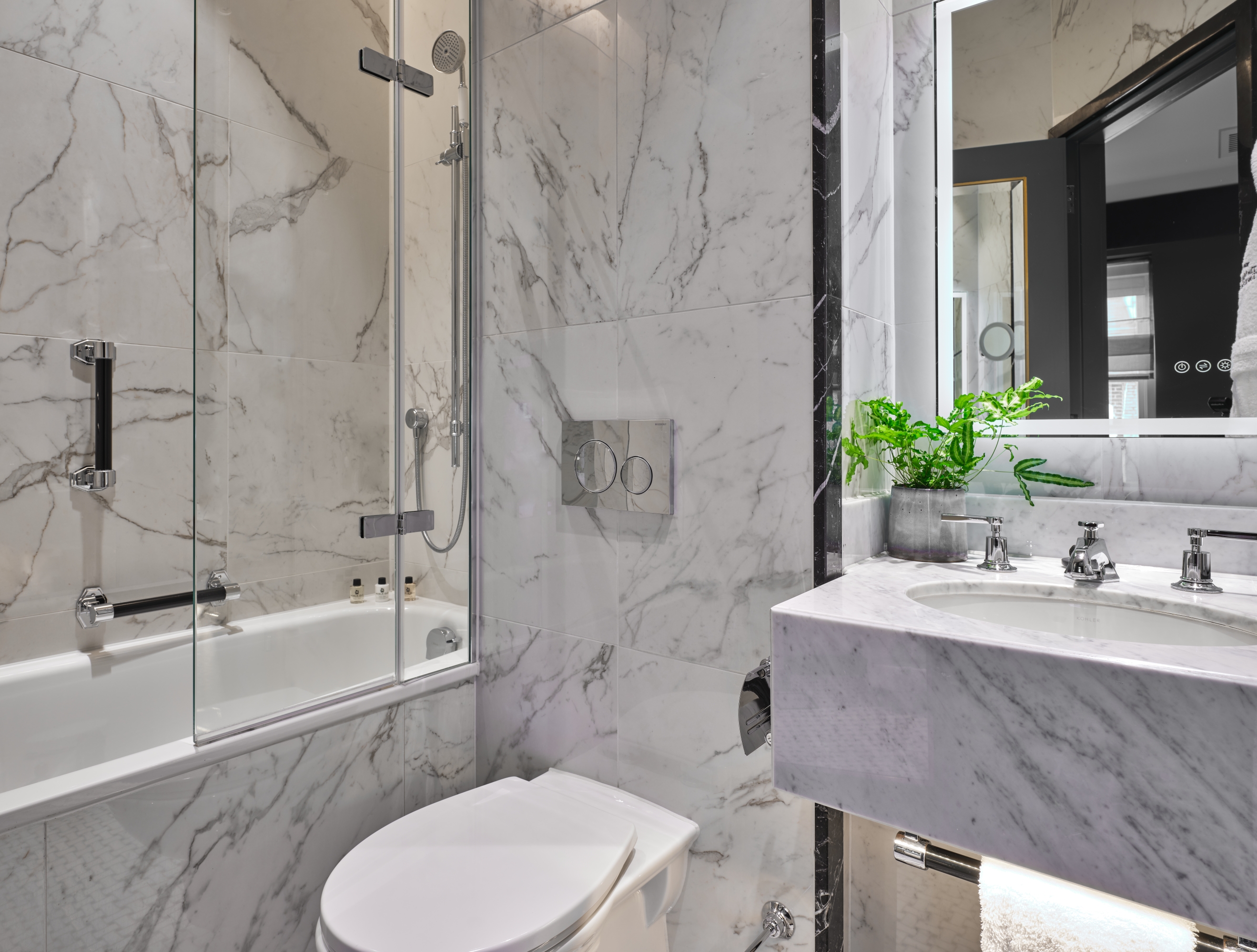 The Mayfair Townhouse, photo 21 of 33