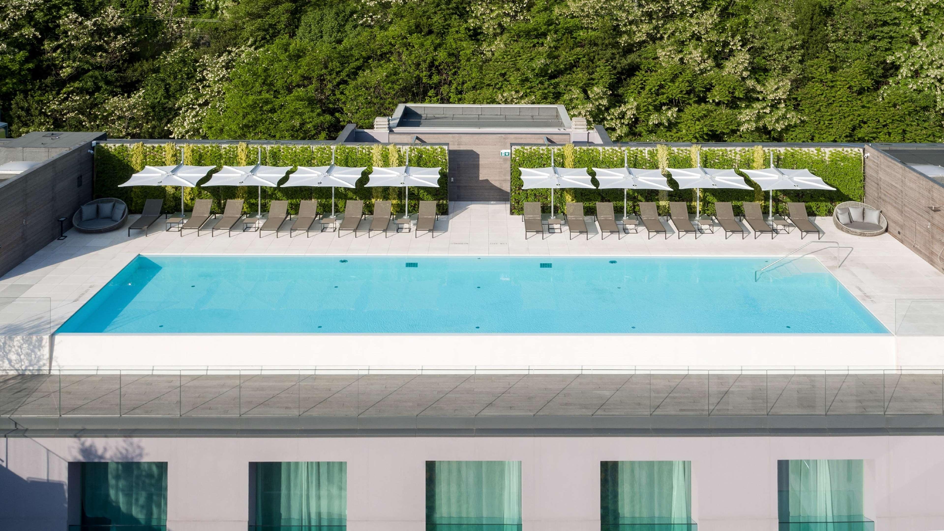 Hilton Lake Como, photo 186 of 199