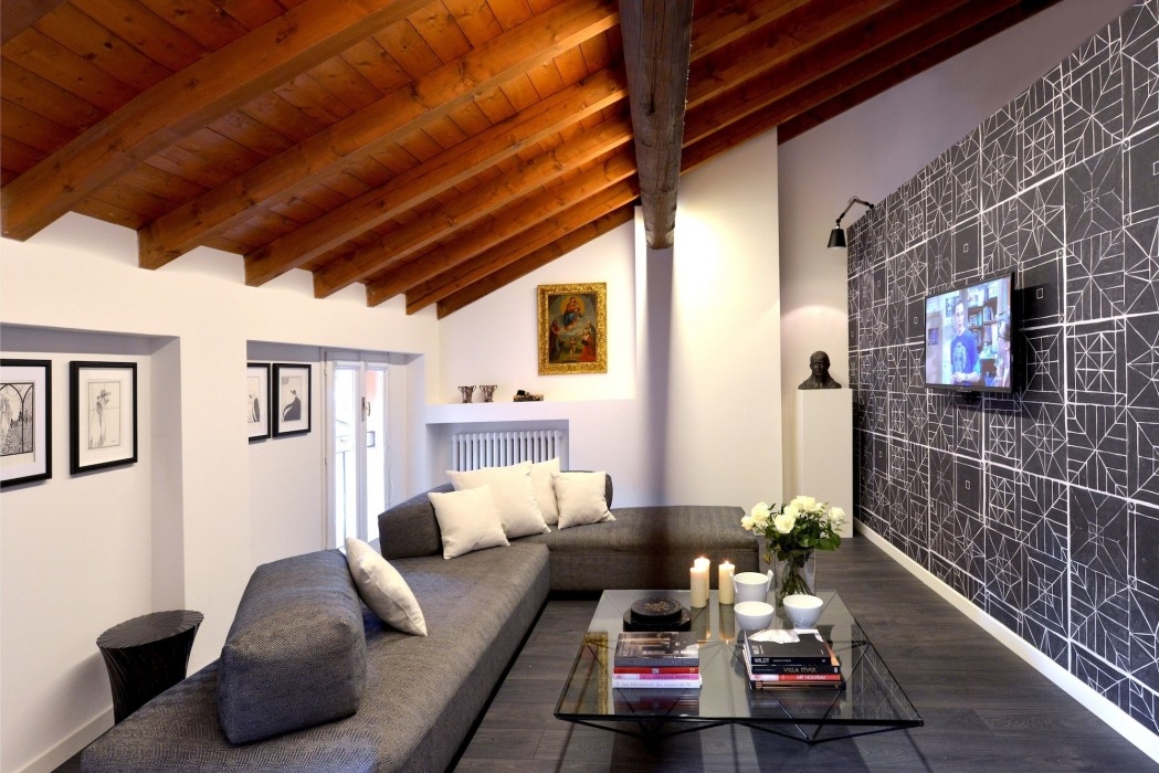 Phi Hotel Bologna Apartments, photo 32 of 68