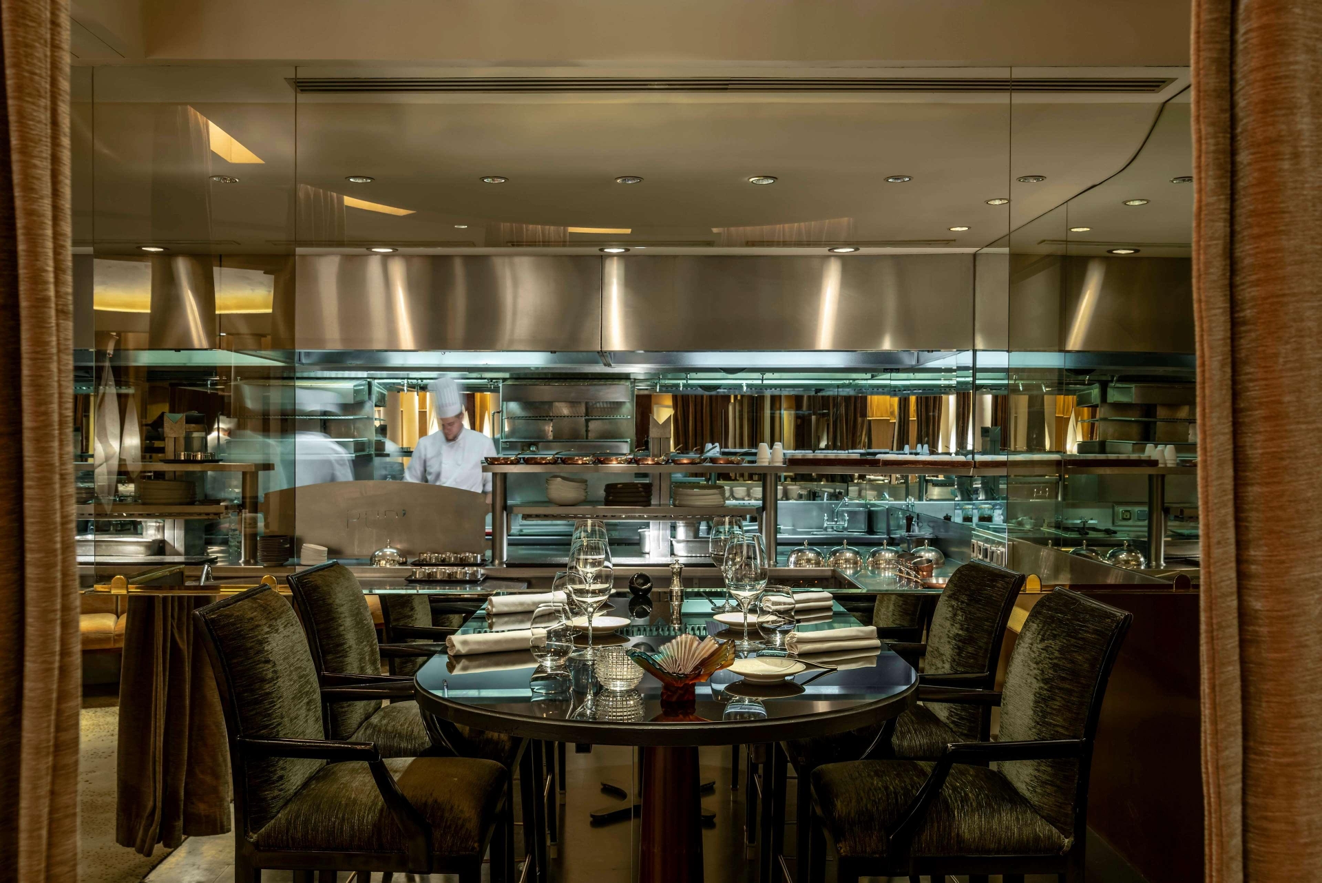 Park Hyatt Paris-Vendome, photo 139 of 199