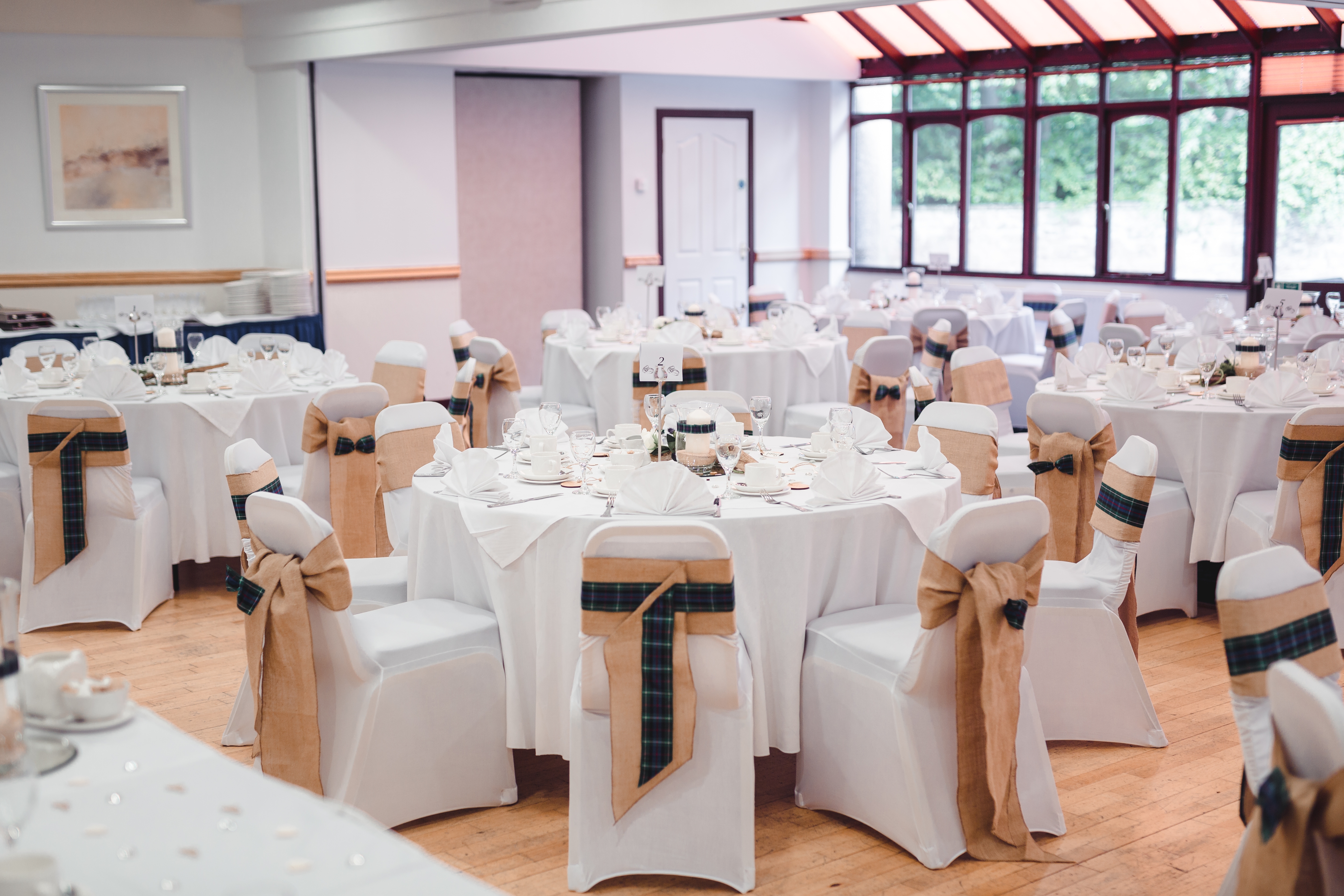 Craigmonie Hotel Inverness by Compass Hospitality, photo 29 of 31