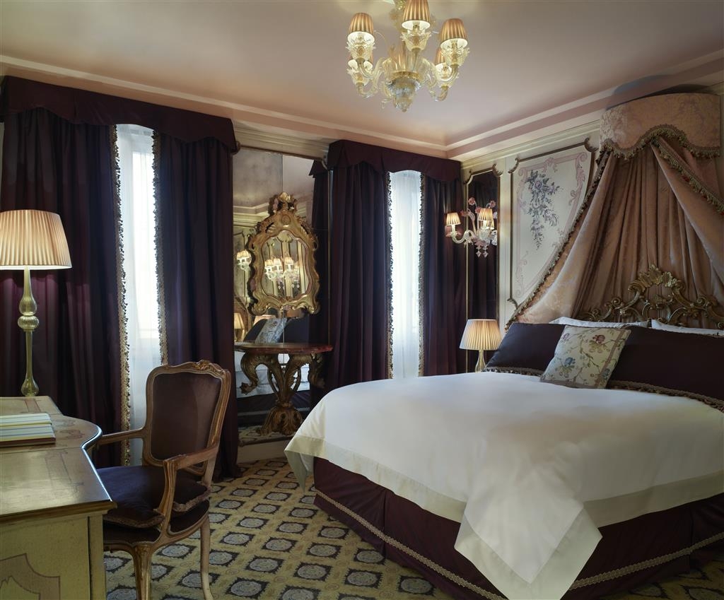 The Gritti Palace, a Luxury Collection Hotel, photo 57 of 199