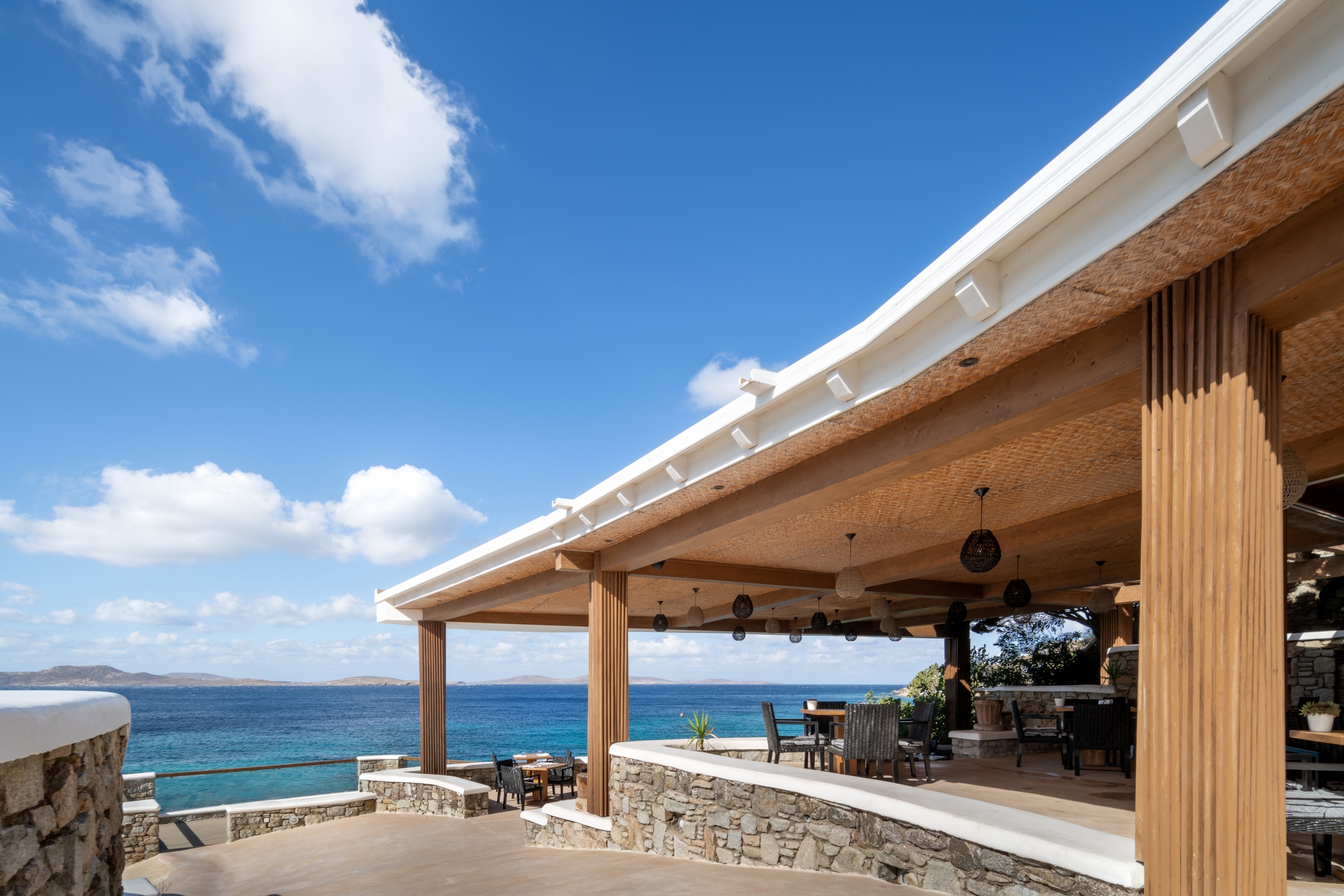 Saint John Hotel Villas &amp; Spa, photo 62 of 111