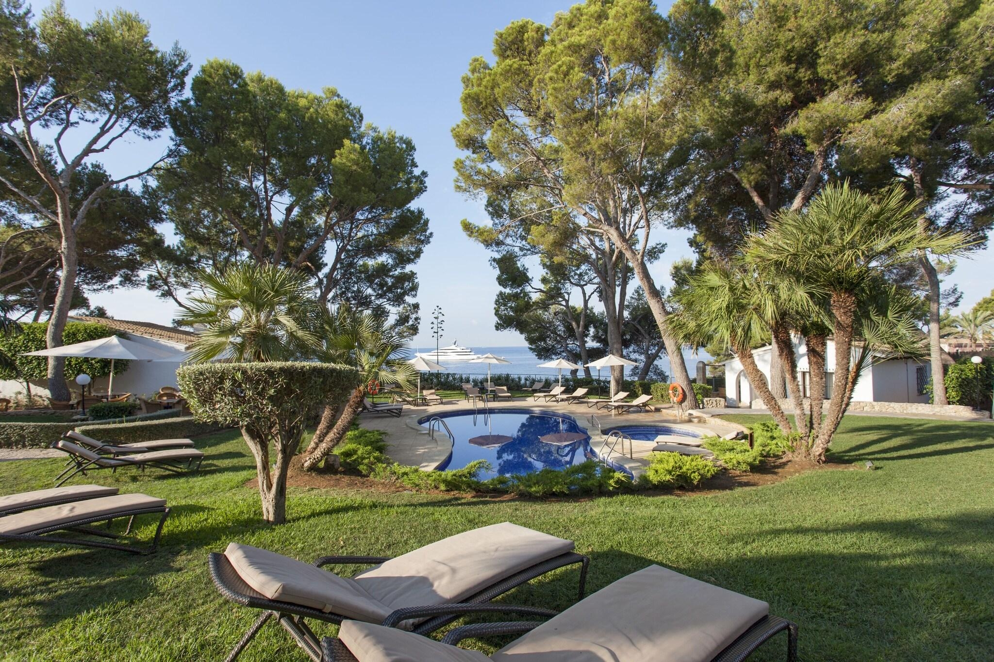 Hotel Bendinat, photo 30 of 67