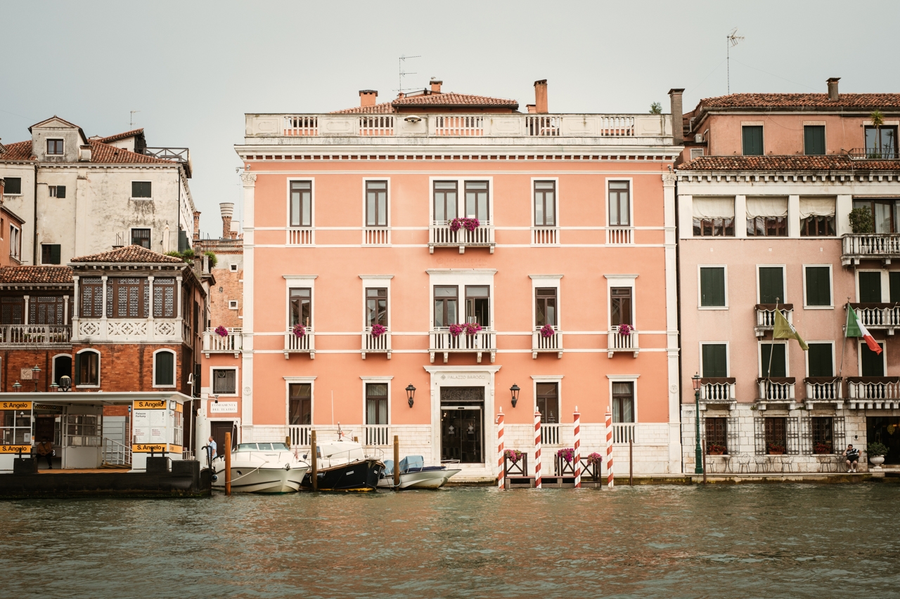 Palazzo Barocci, photo 4 of 46