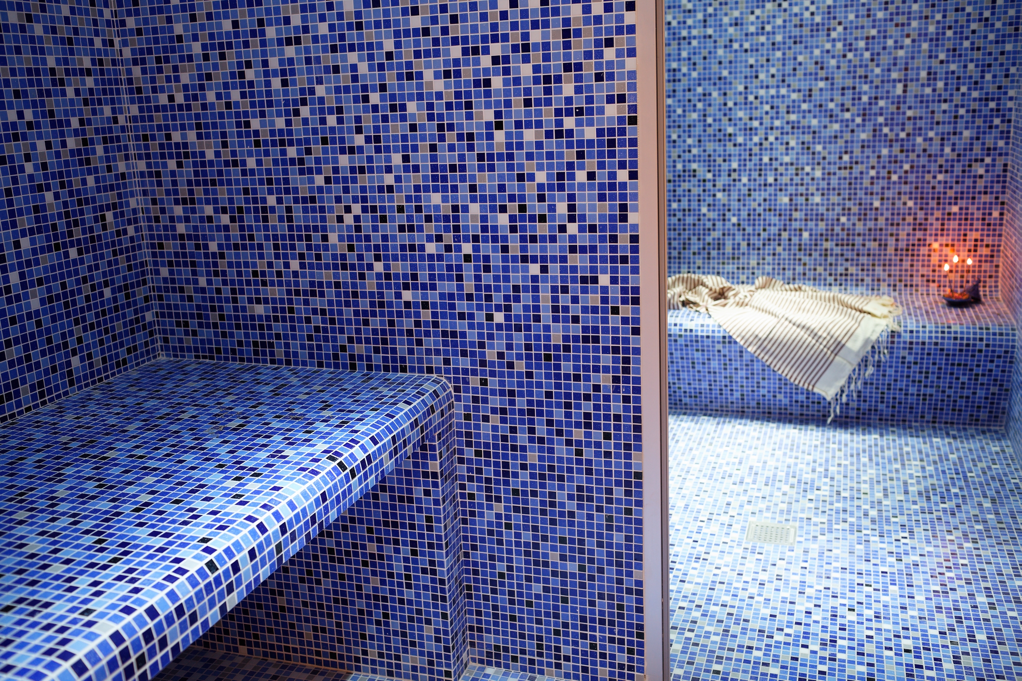Majestic Hotel-Spa Paris, photo 82 of 94