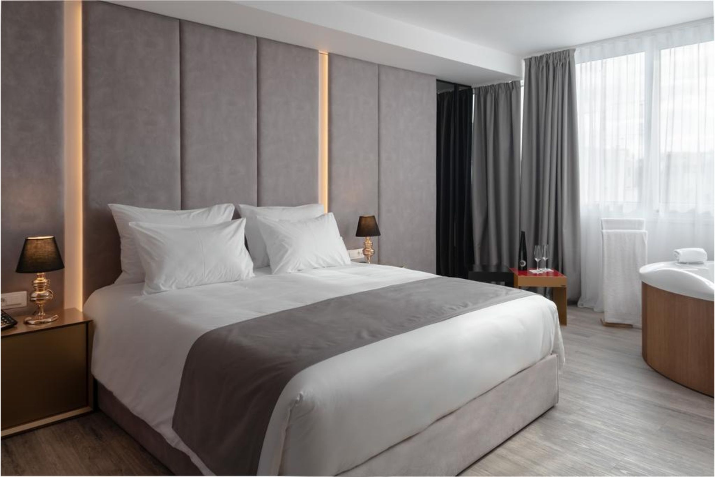 Elia Ermou Athens Hotel, photo 17 of 38