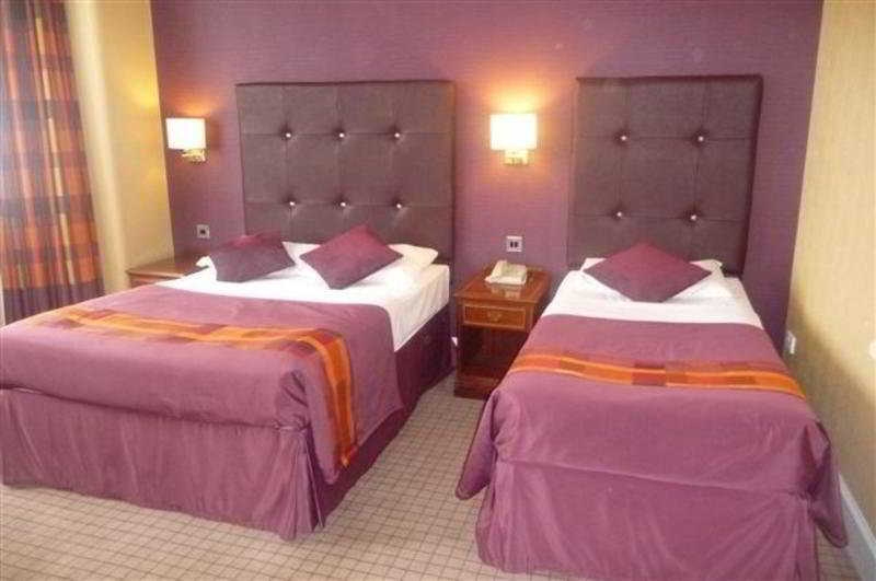 Frederick House Hotel, photo 46 of 53
