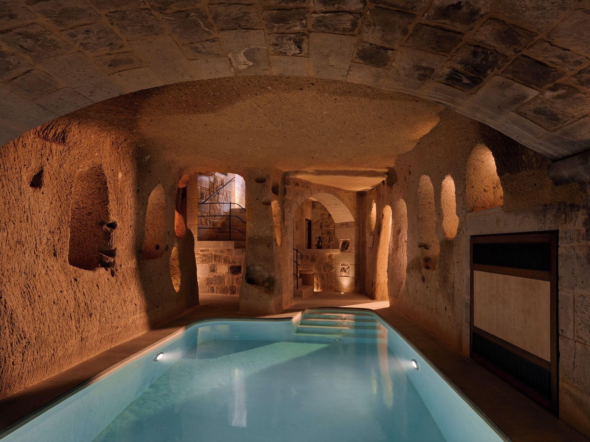 Argos in Cappadocia, photo 3 of 30