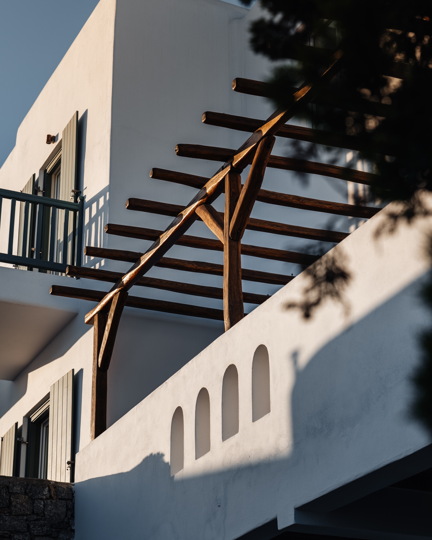 Pelican Bay Art Hotel, photo 1 of 78