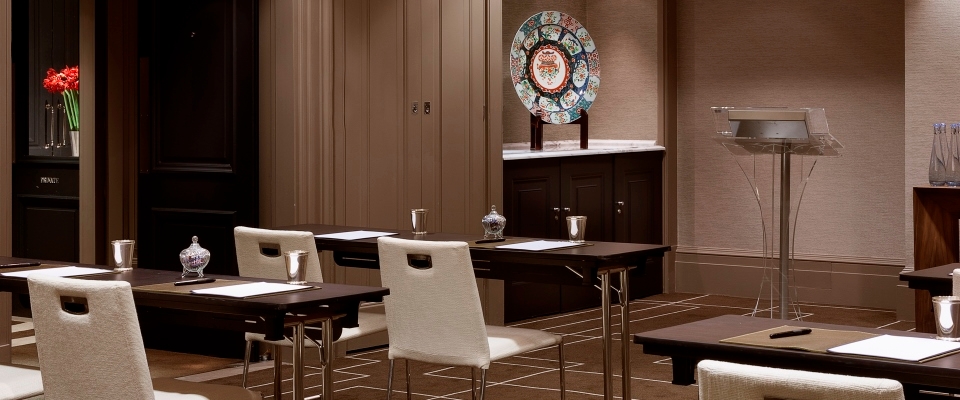 Rosewood London, photo 27 of 31