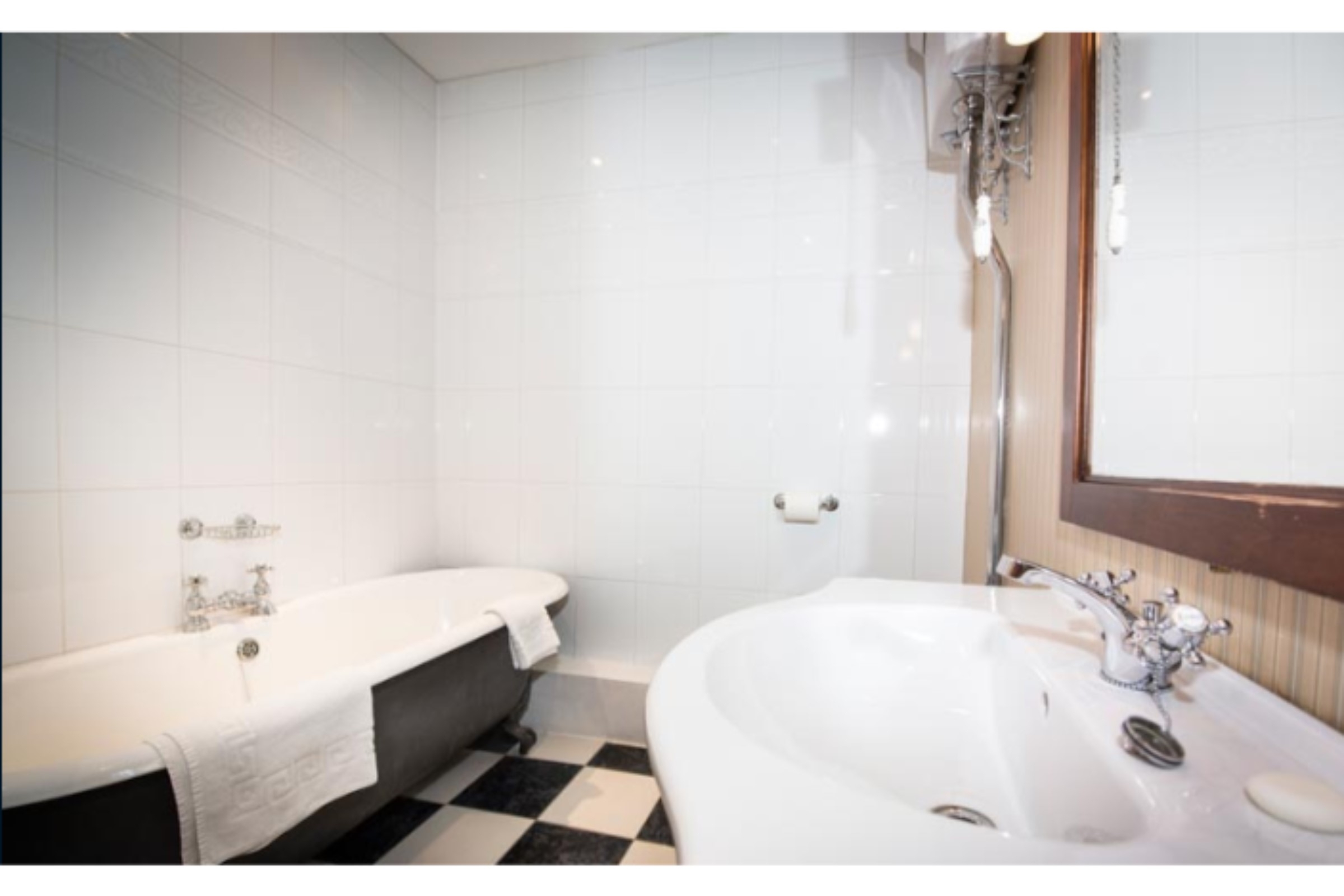 Columba Hotel Inverness by Compass Hospitality, photo 11 of 16