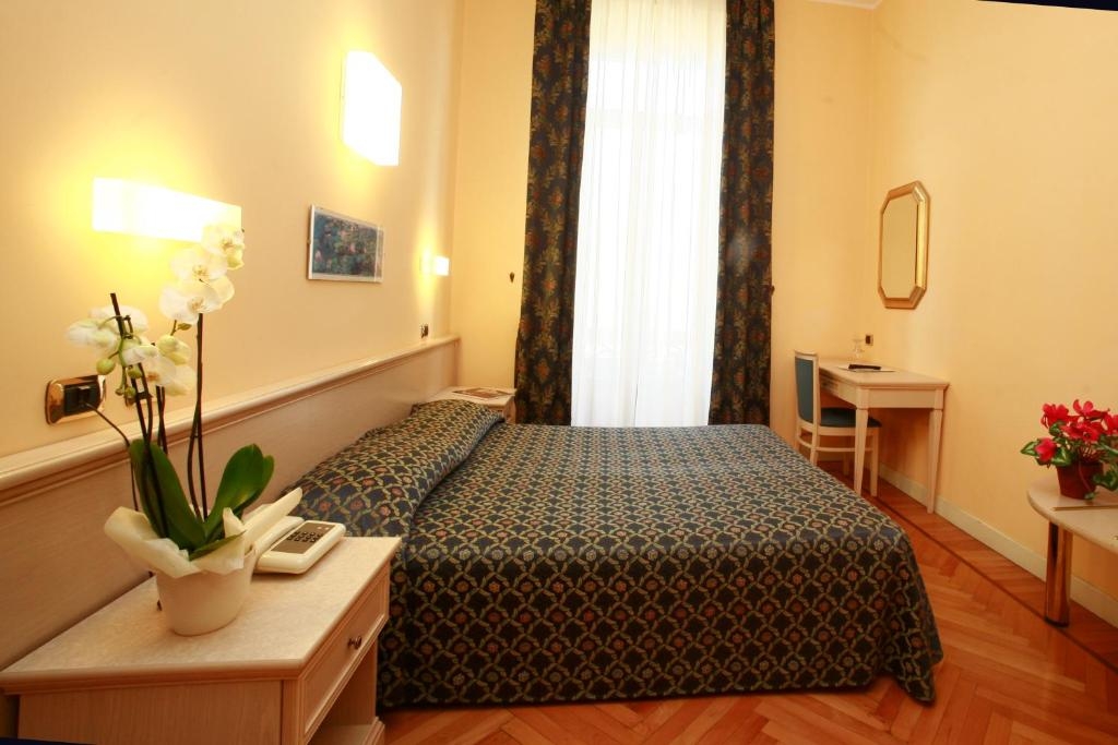 Excelsior Splendide, photo 10 of 24