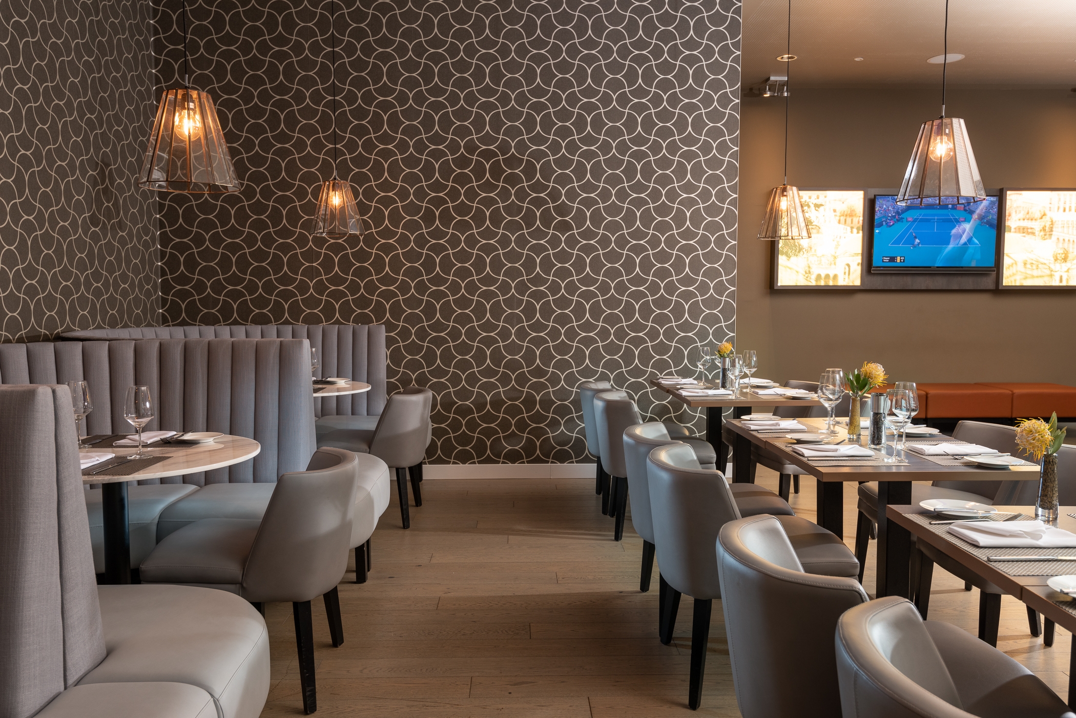 Leonardo Hotel Munich City East, photo 17 of 32