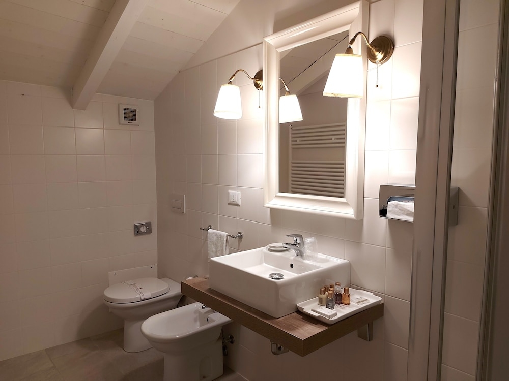 Phi Hotel Bologna Apartments, photo 61 of 68