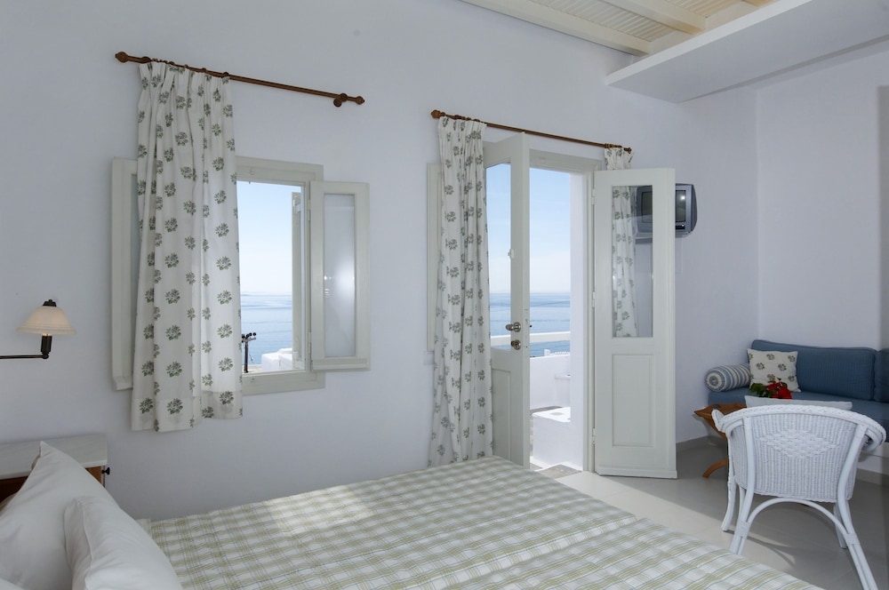 Mykonos View, photo 25 of 114