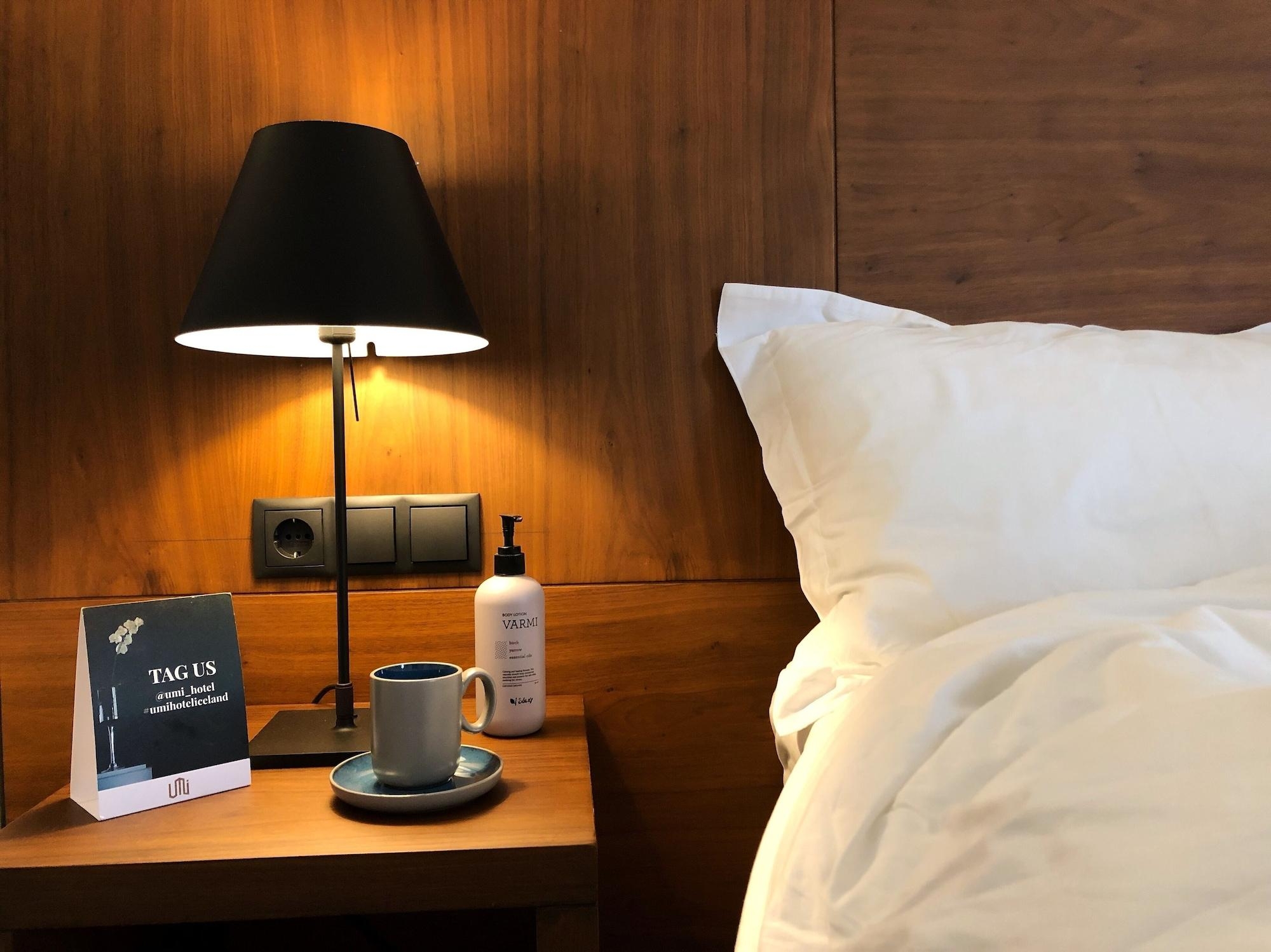 Umi Hotel, photo 67 of 173