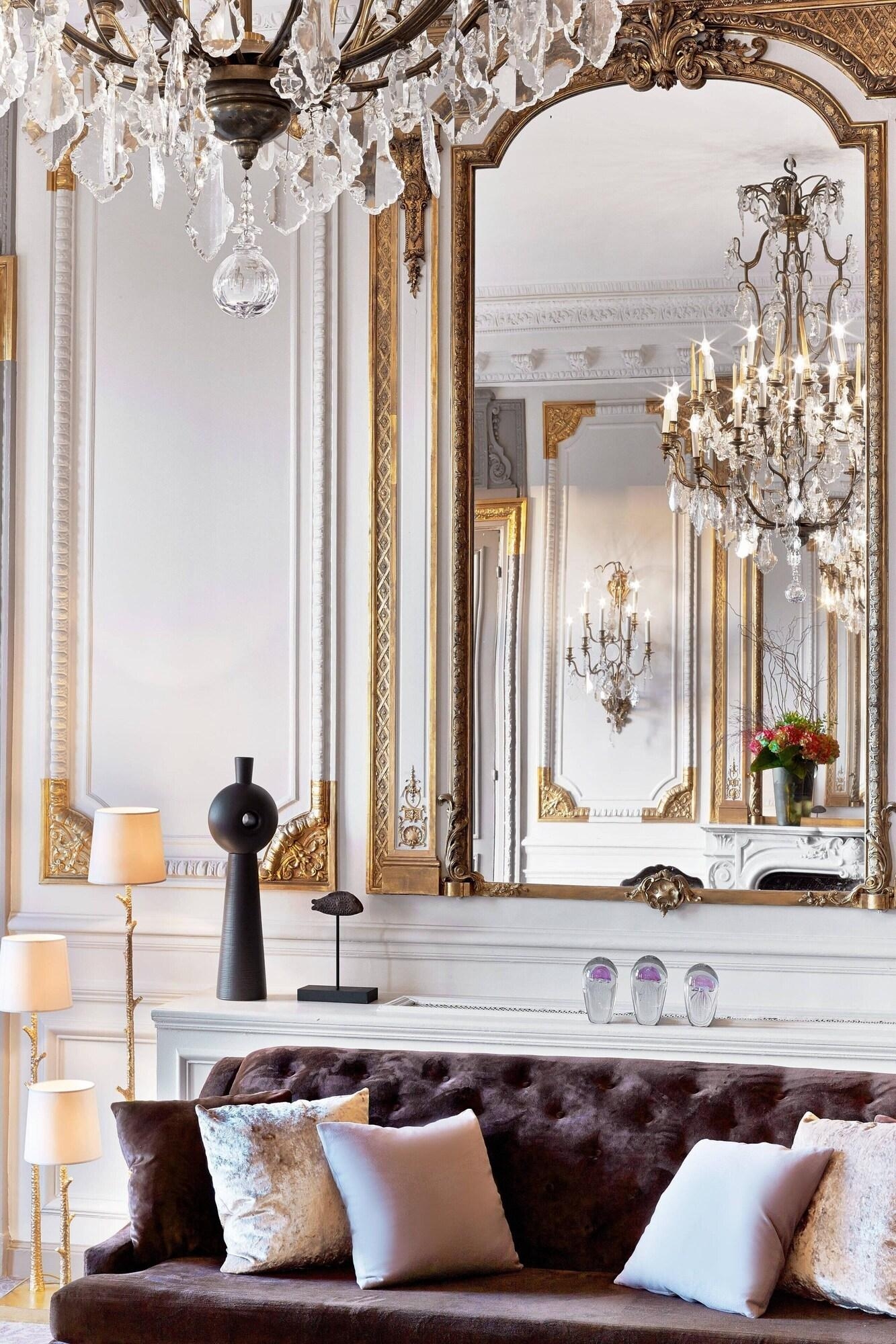 The Westin Paris, photo 145 of 199