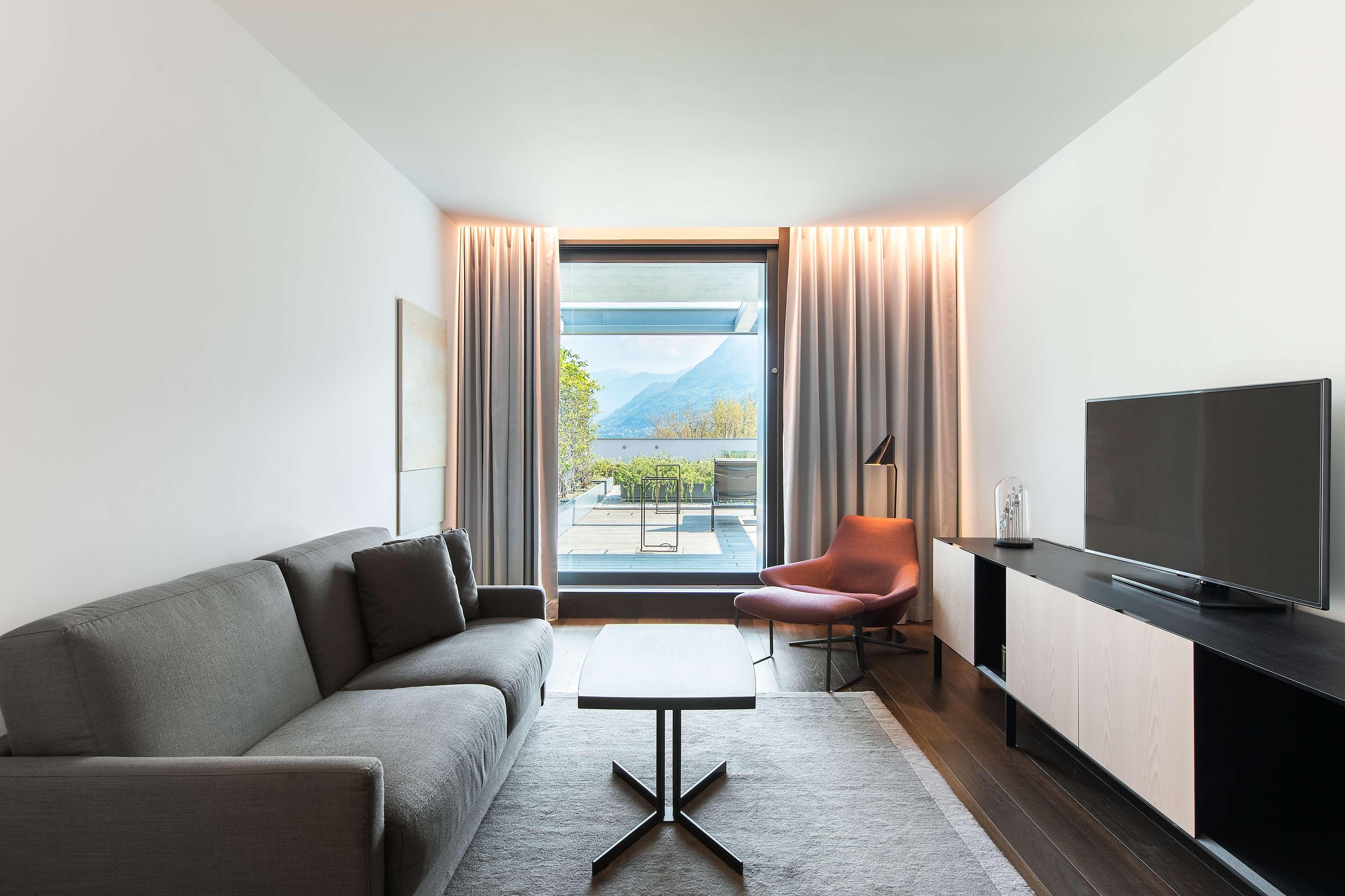 Hilton Lake Como, photo 146 of 199
