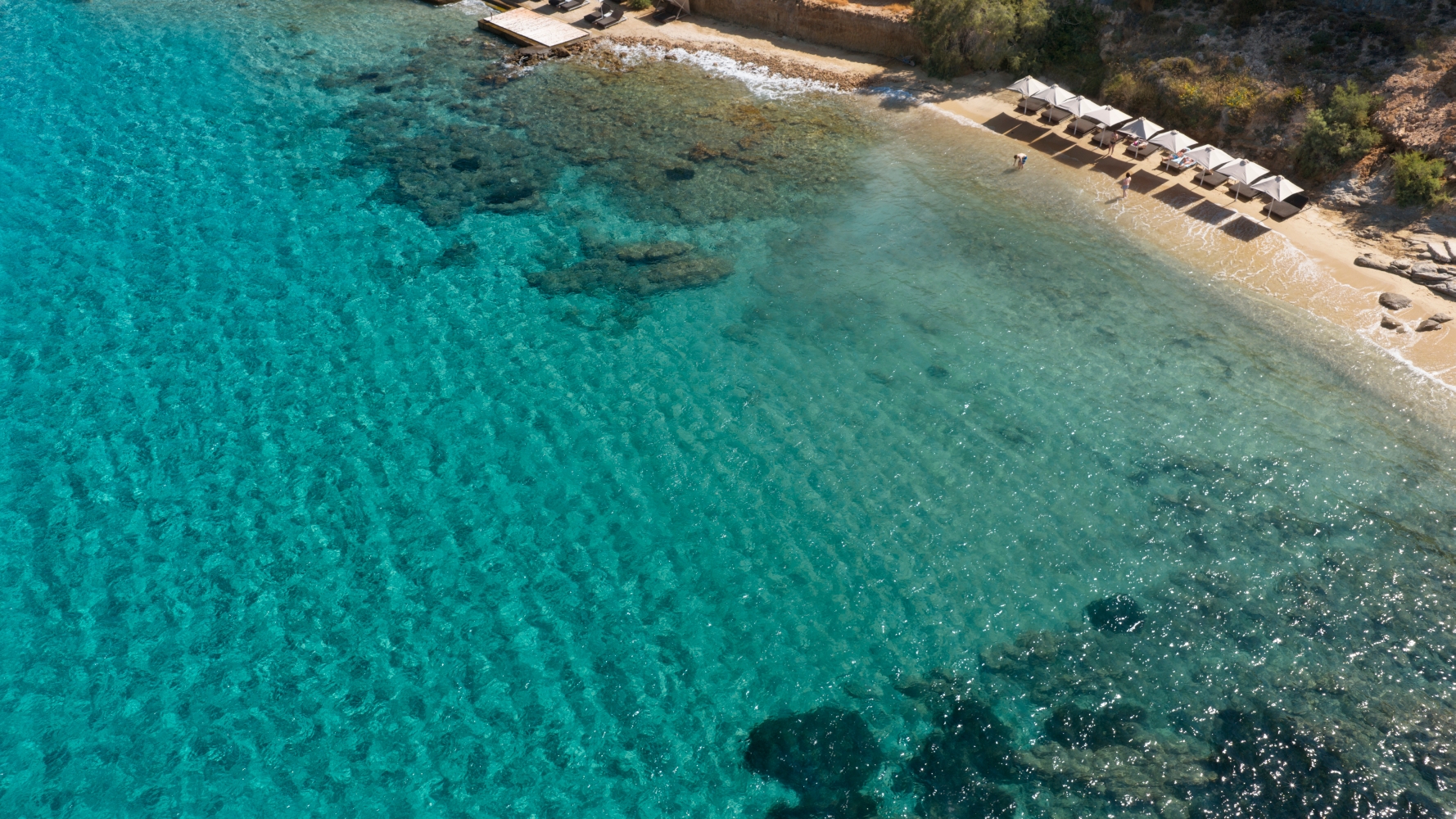 Saint John Hotel Villas &amp; Spa, photo 104 of 111
