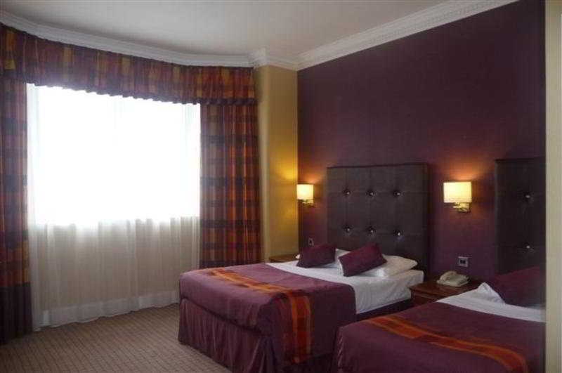 Frederick House Hotel, photo 47 of 53