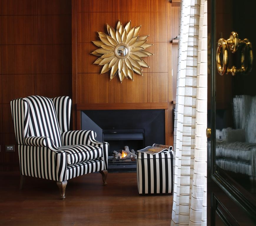 Repubblica Firenze Luxury Apartment UNA Esperienze, photo 15 of 35