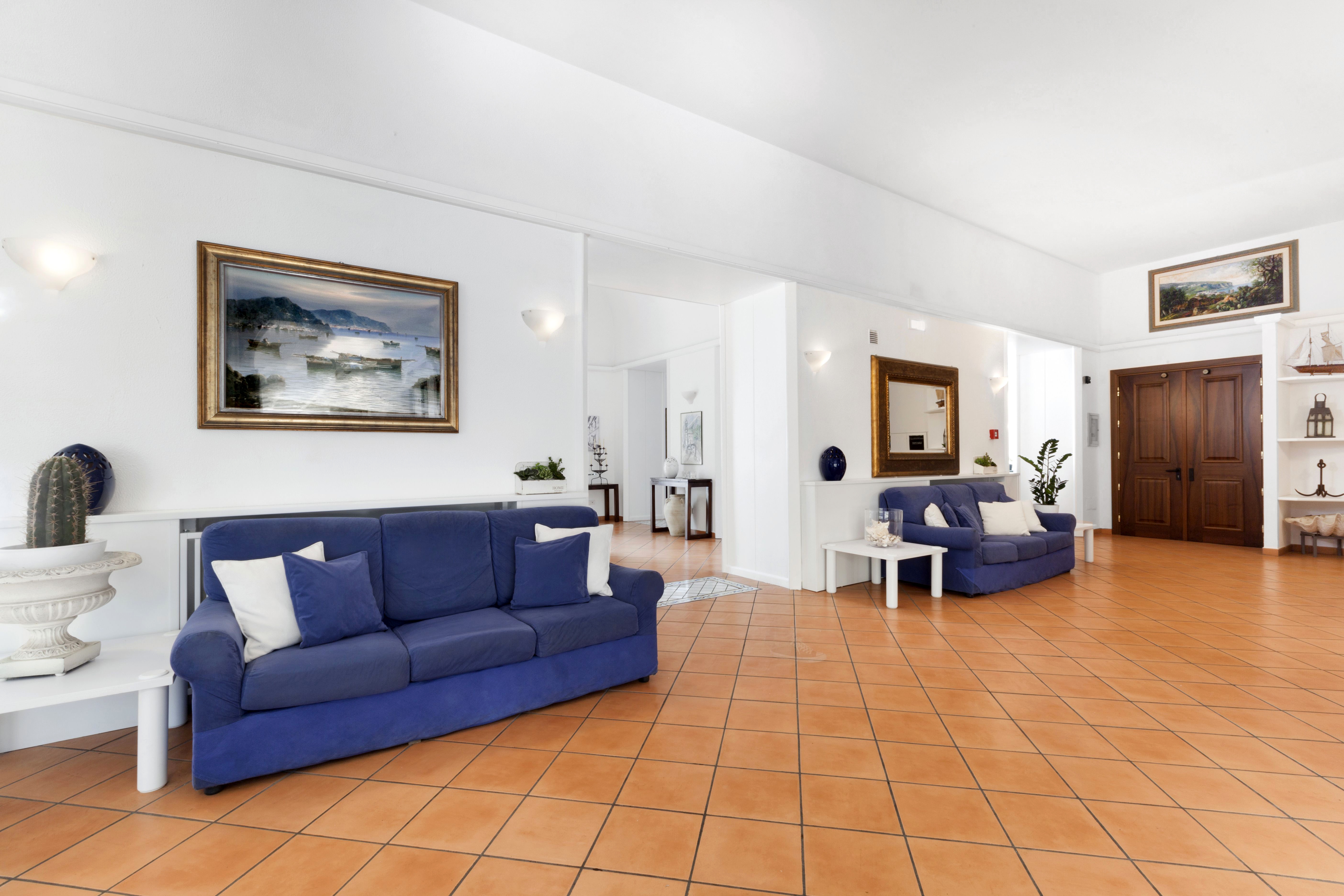 Panorama Palace, photo 5 of 59