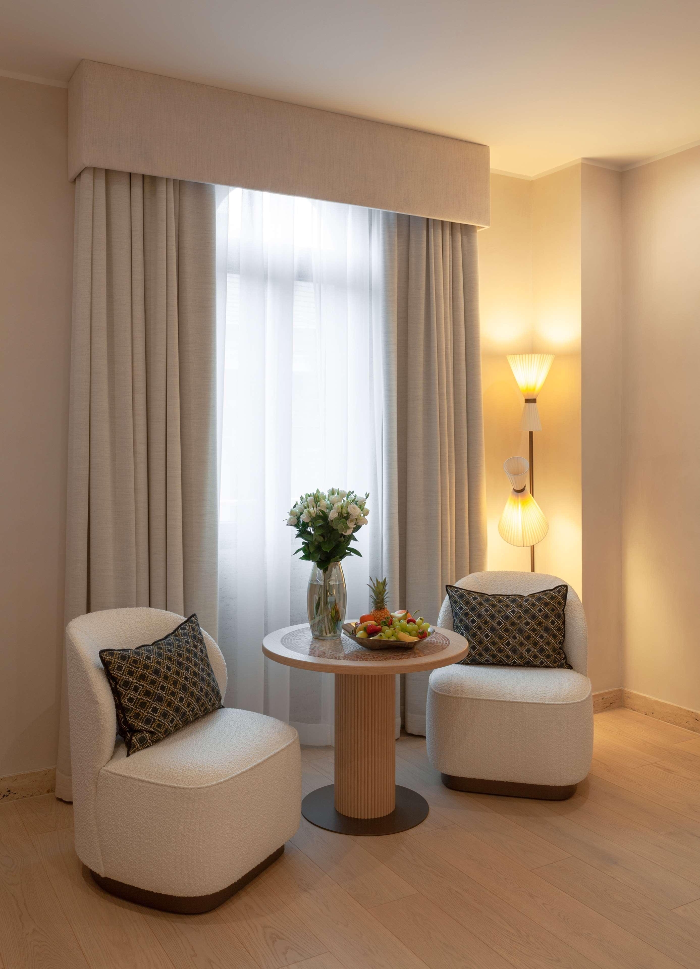 Park Hyatt Milan, photo 146 of 199