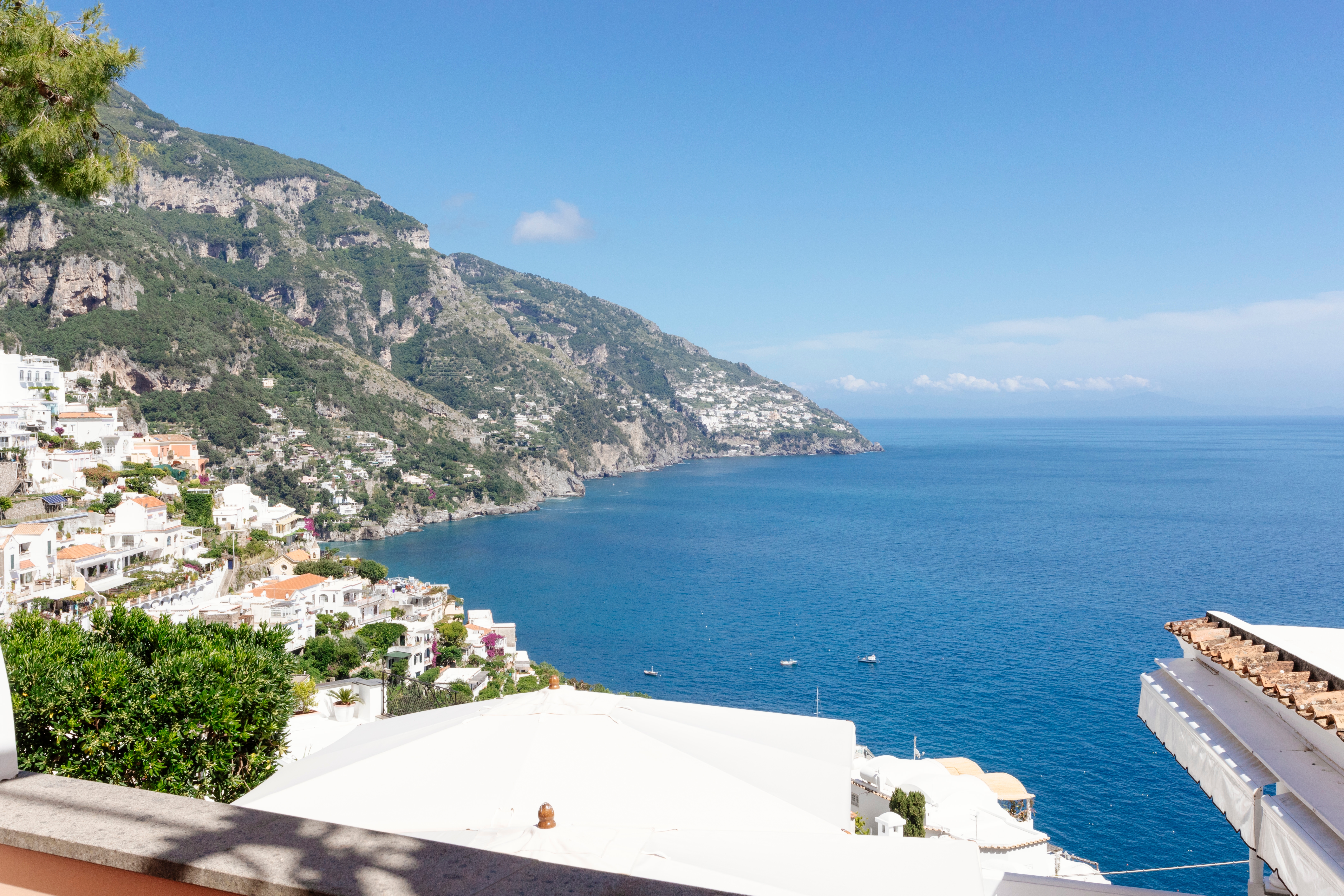 Conca D'oro Hotel, photo 1 of 46