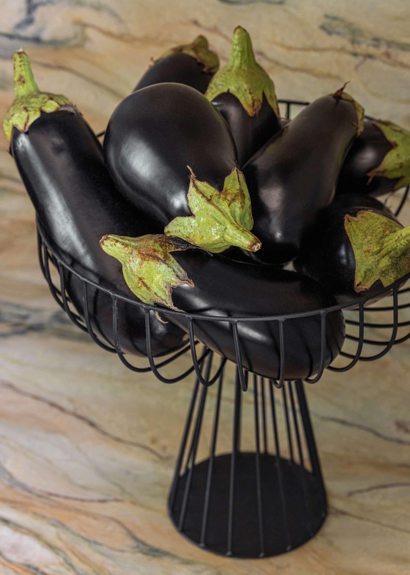 One&amp;Only Aesthesis, photo 132 of 152