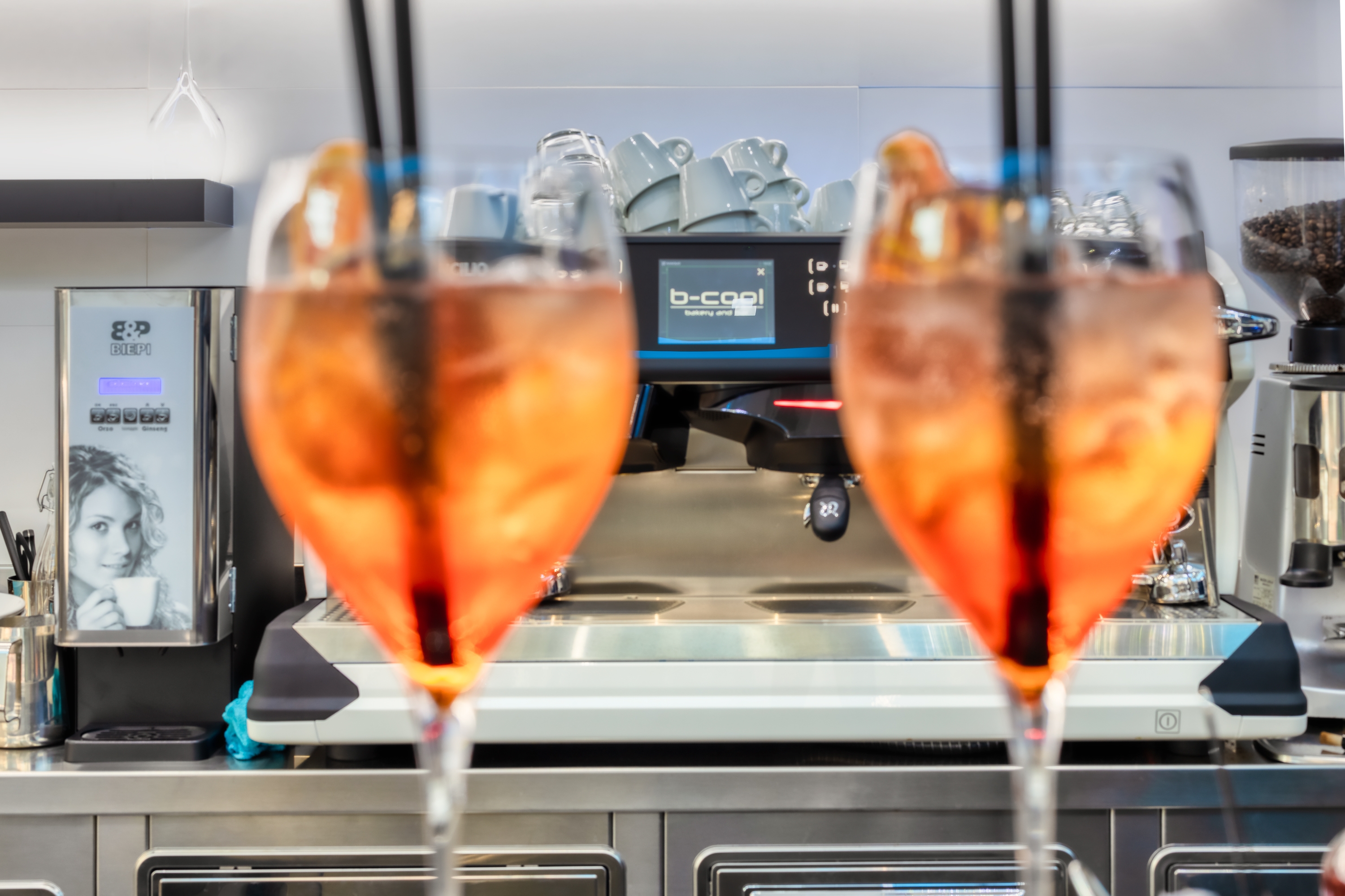 THE ONE Boutique Hotel &amp; SPA Rome, photo 9 of 25