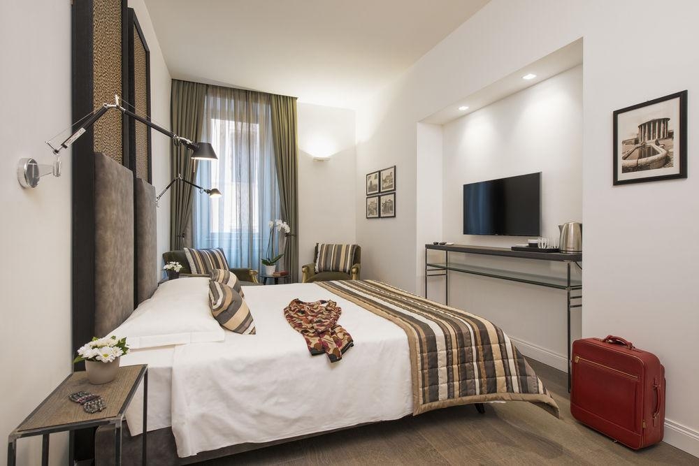 Maison Evelina, photo 9 of 22