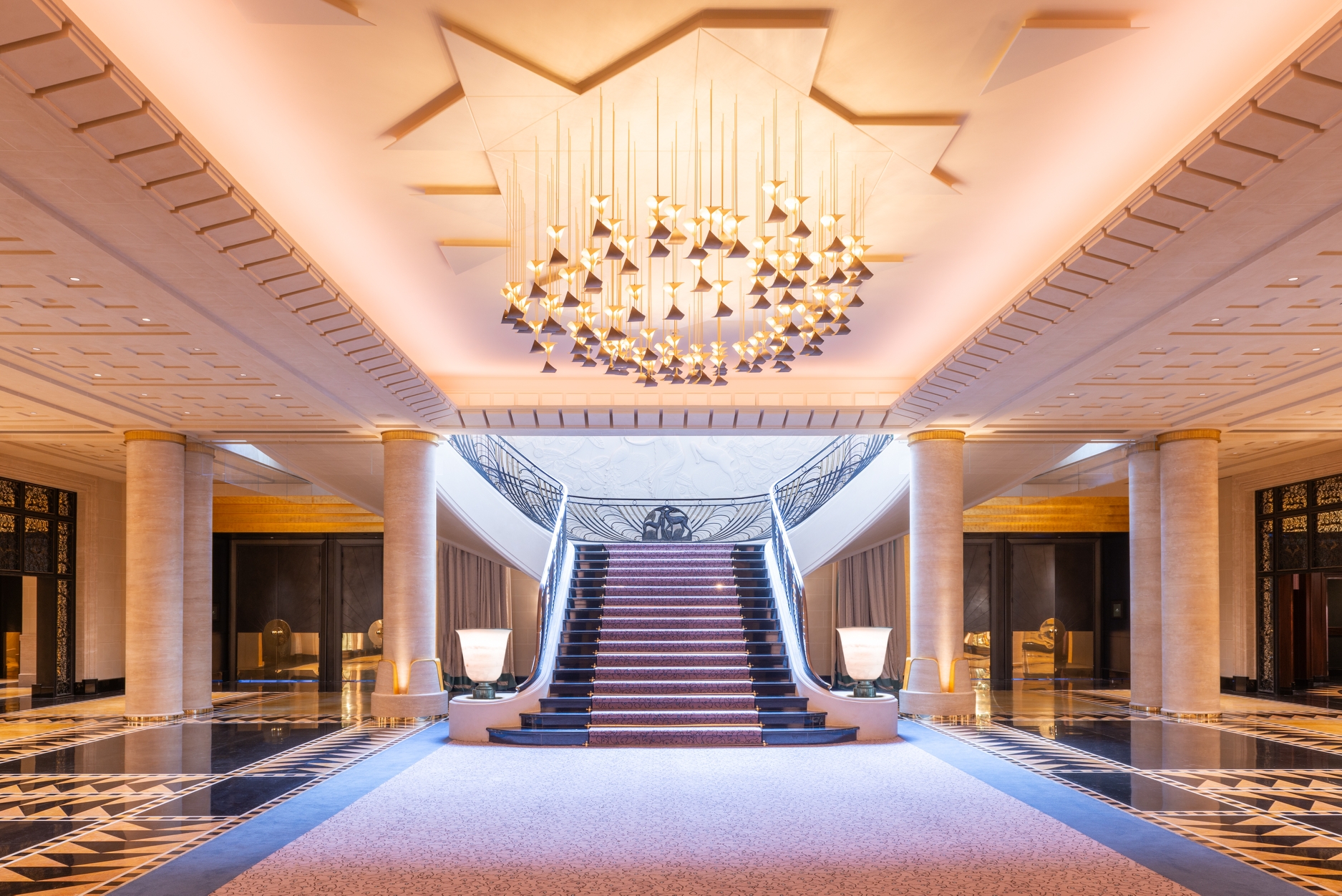 L'Hotel Du Collectionneur, photo 2 of 22