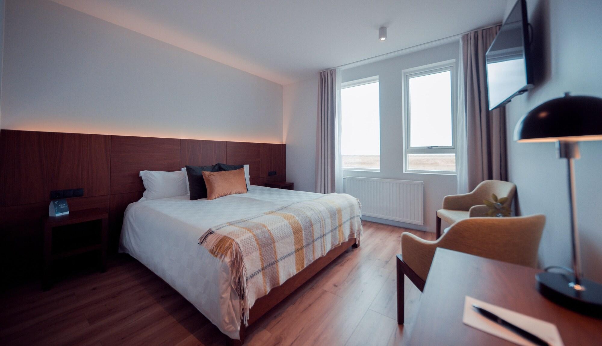 Umi Hotel, photo 65 of 173