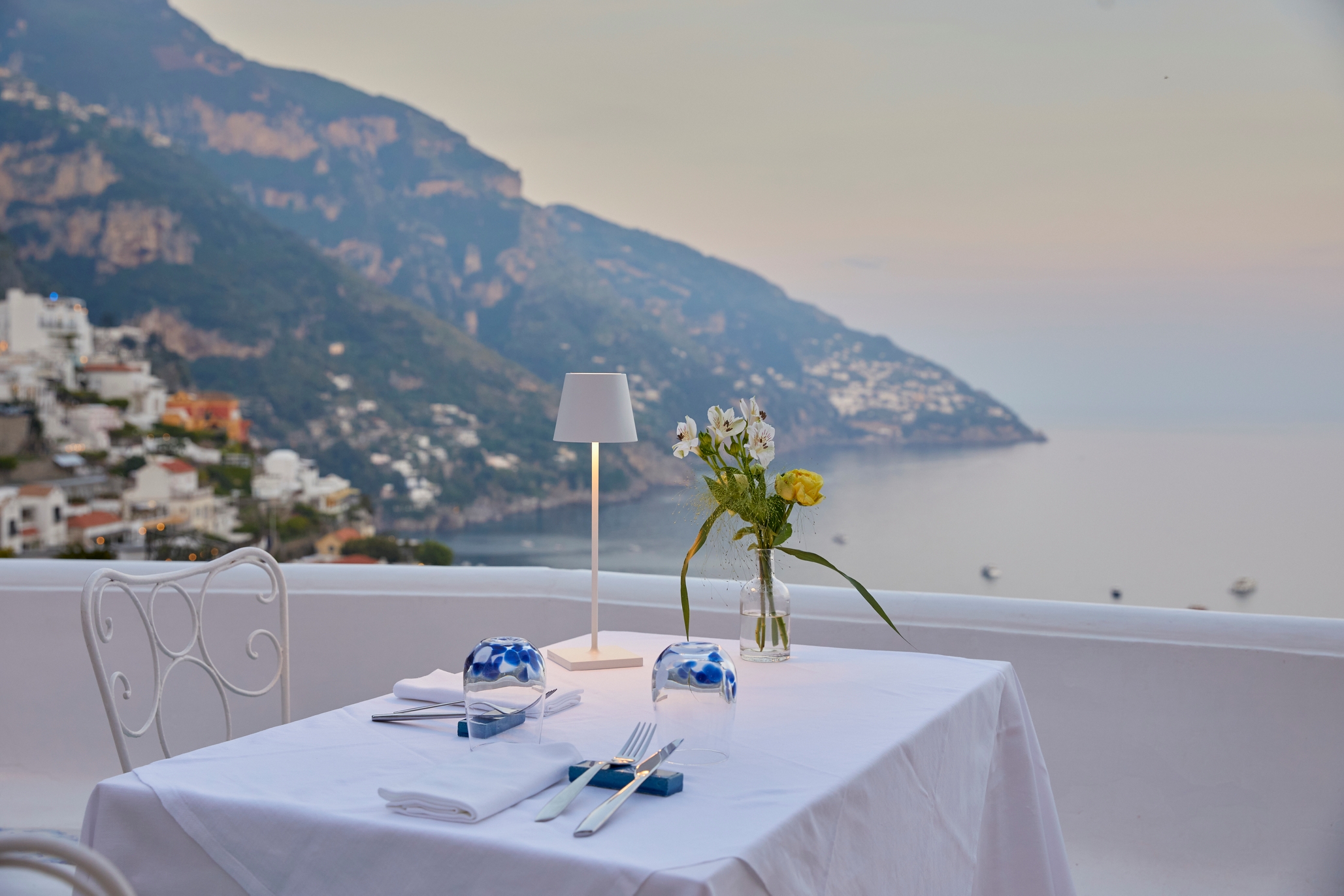 Conca D'oro Hotel, photo 18 of 46