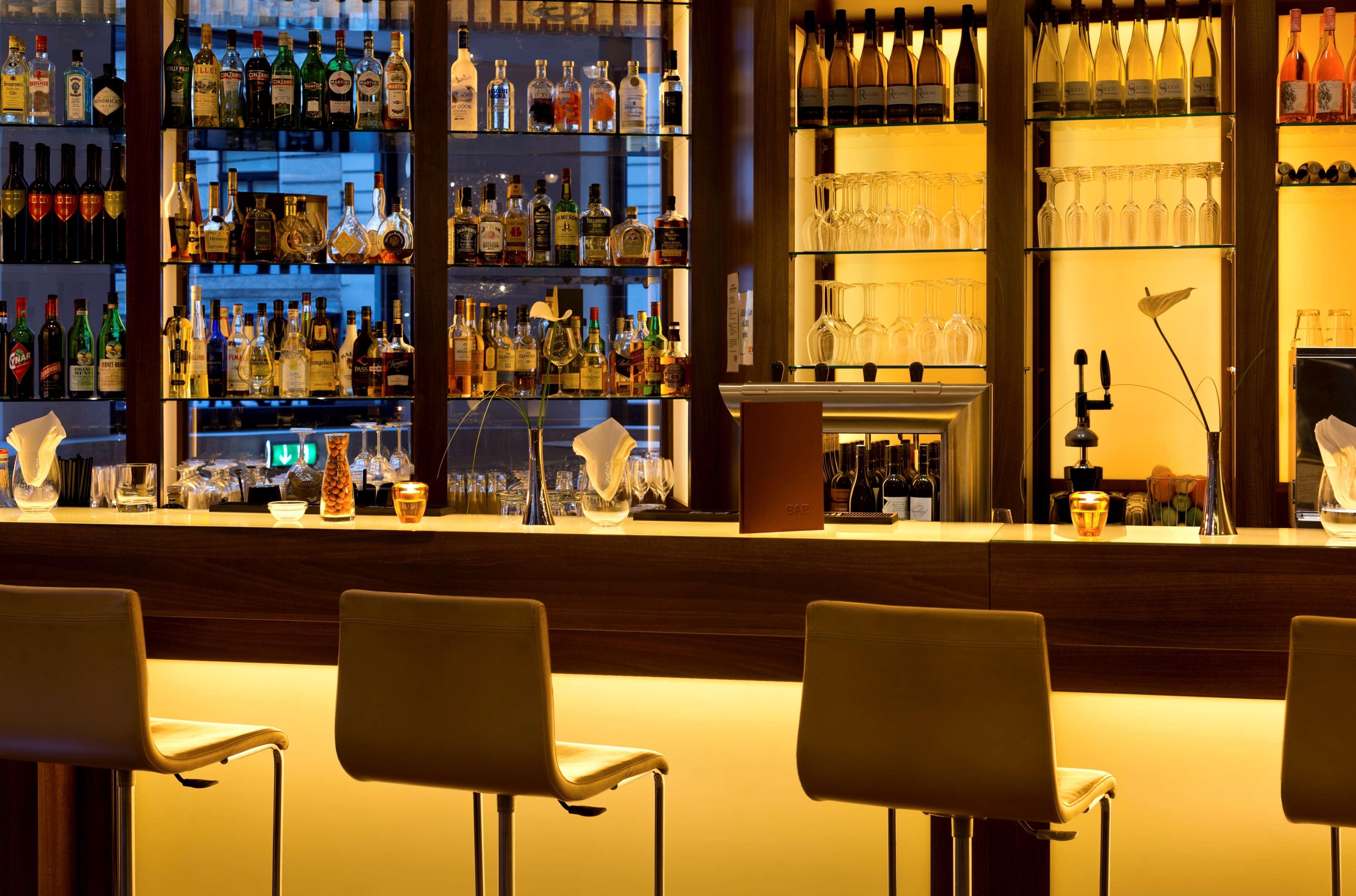 Flemings Selection Hotel Wien City, photo 41 of 63