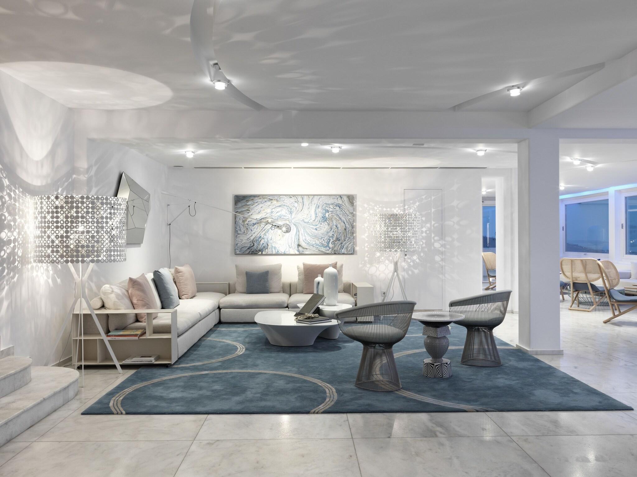 Myconian Kyma, a Member of Design Hotels, photo 11 of 100