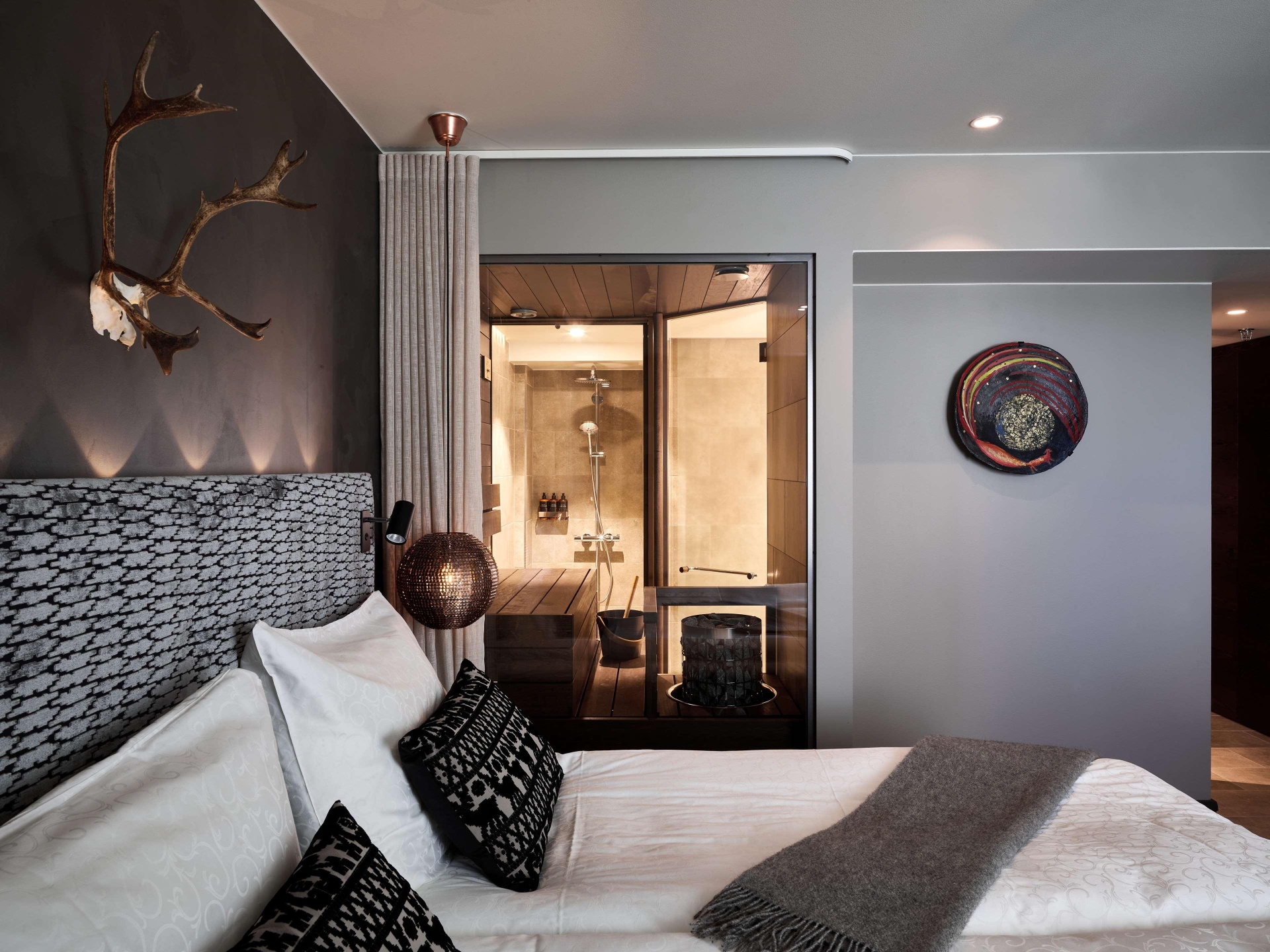 Lapland Hotels Bulevardi, photo 6 of 43