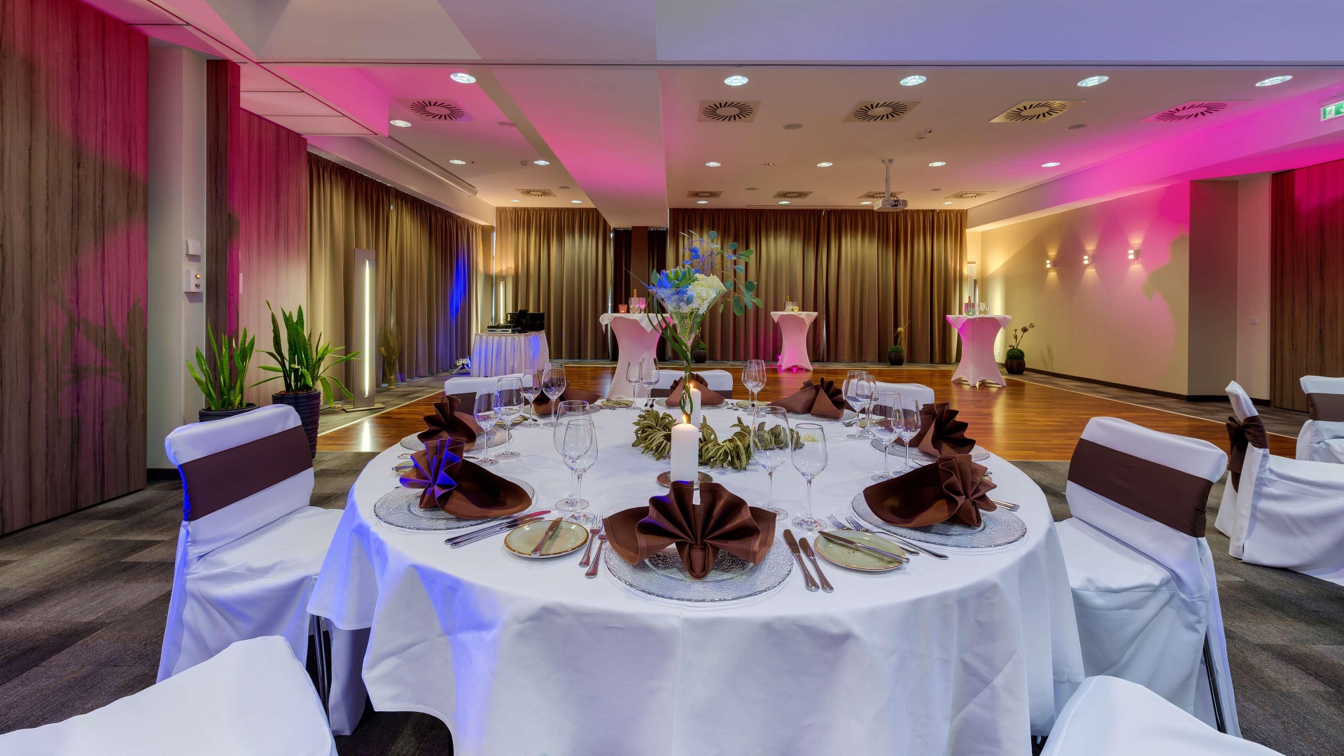 Park Plaza Trier, photo 76 of 168