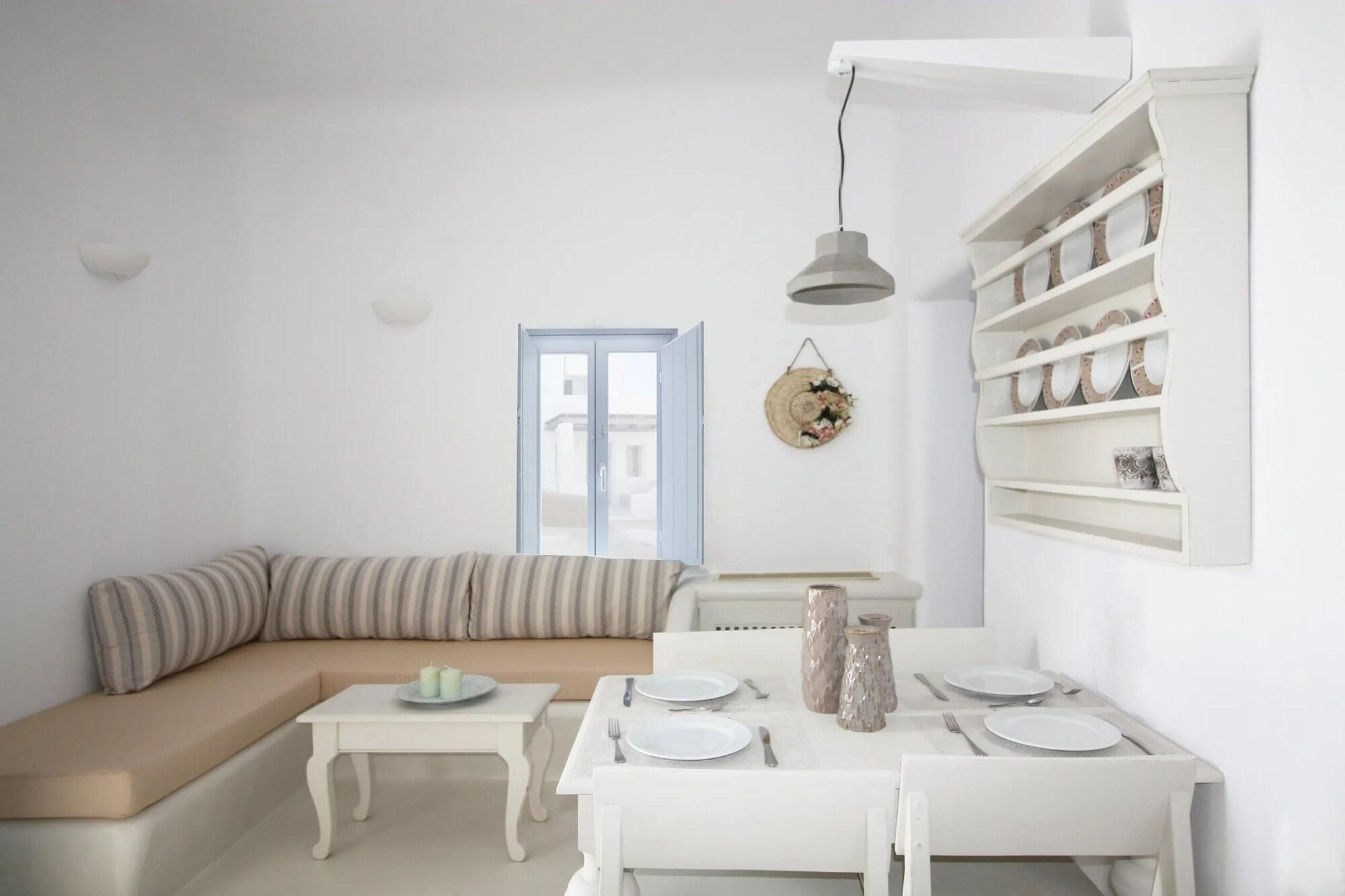 Palmariva Villas, photo 54 of 97