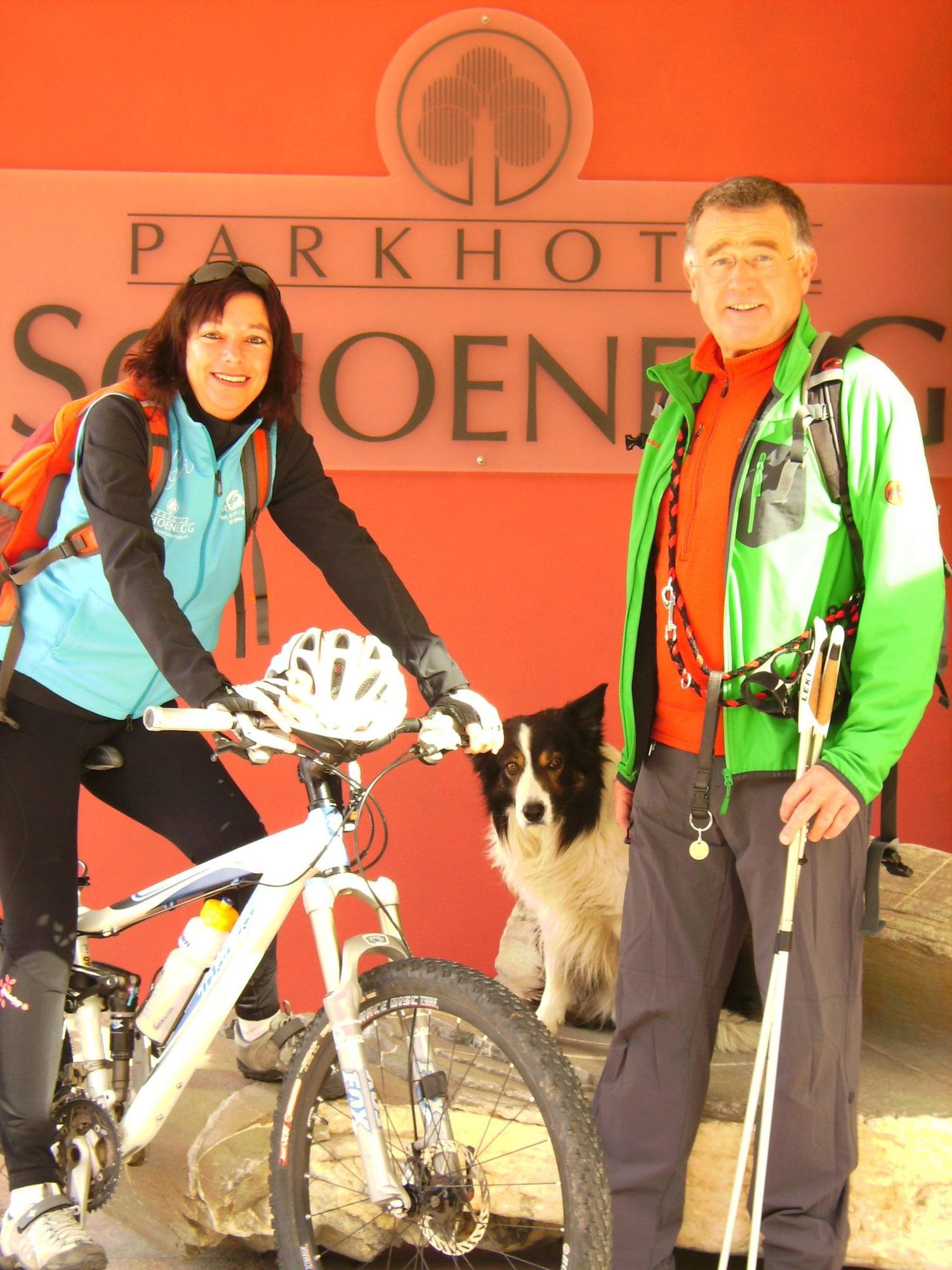 Parkhotel Schoenegg, photo 98 of 116