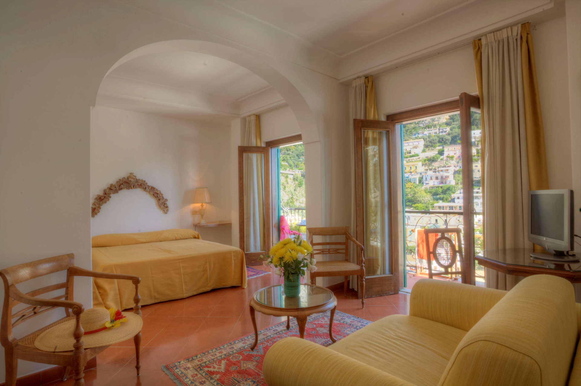 Hotel Poseidon, photo 81 of 179