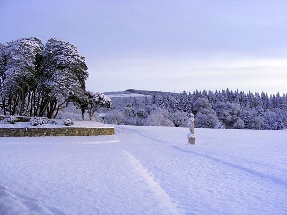 Kilronan Castle OIH, photo 15 of 33
